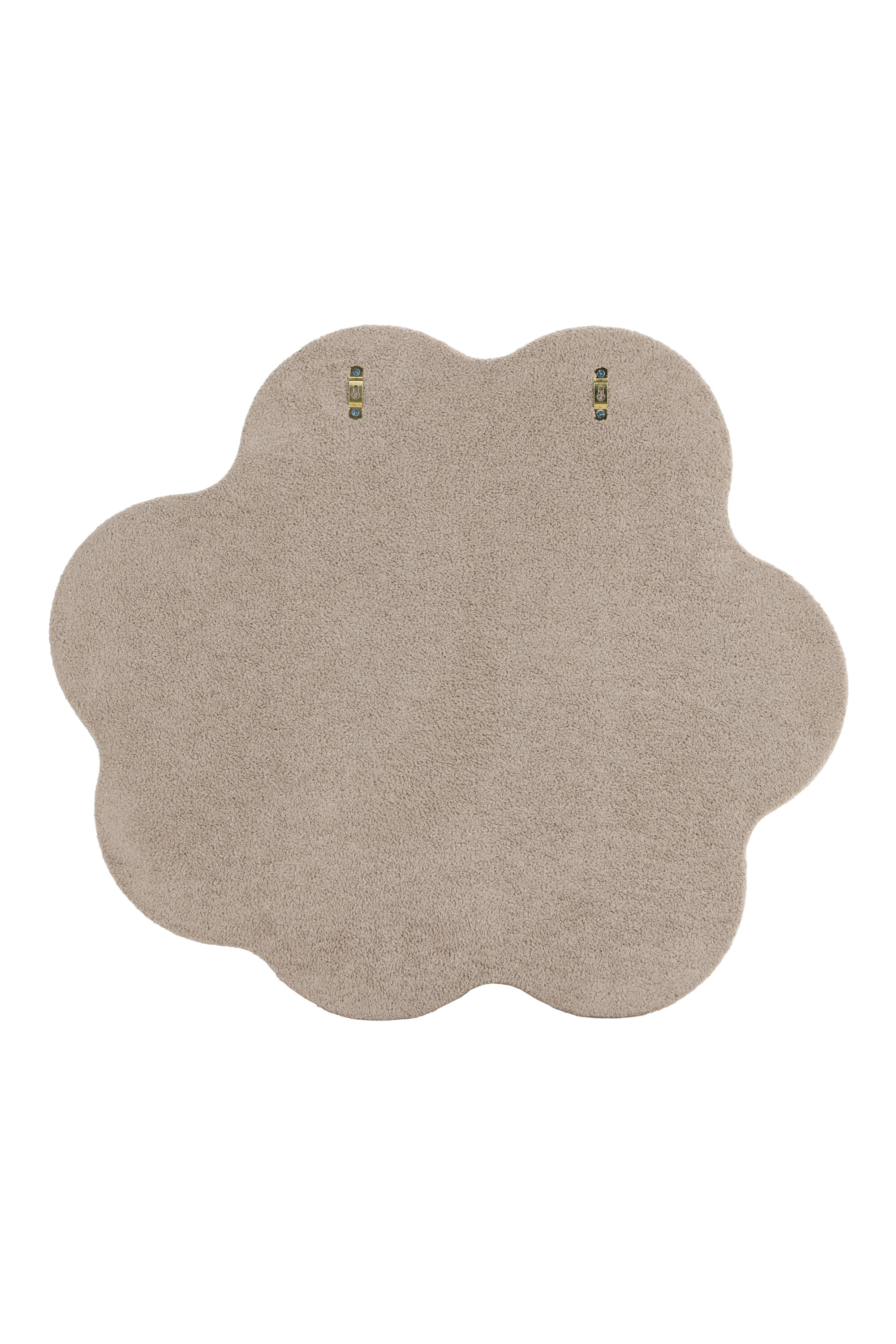 deLOHN Kungsbacka Kisméretű tükör deLOHN Kungsbacka Kisméretű tükör