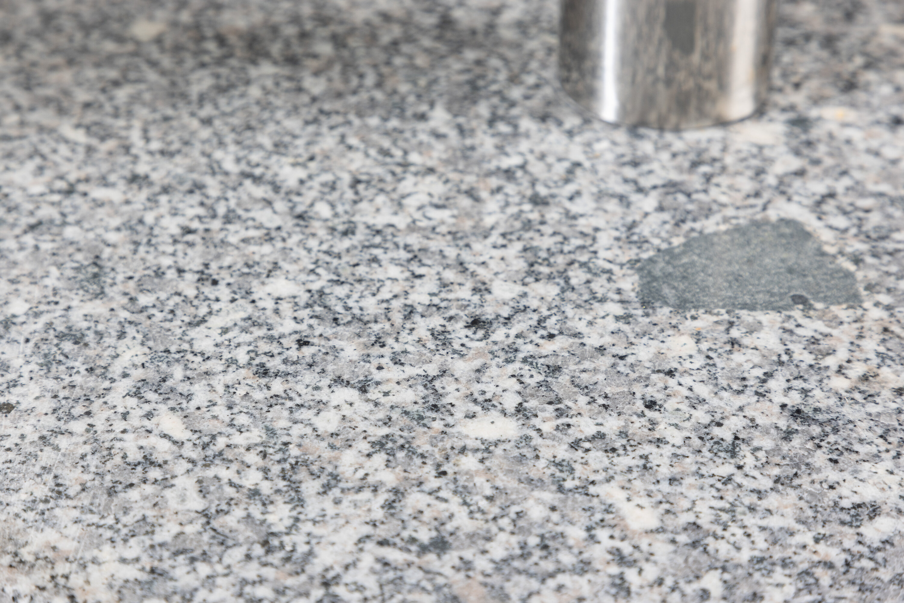 deLOHN Stathera Napernyő talp deLOHN Stathera Napernyő talp