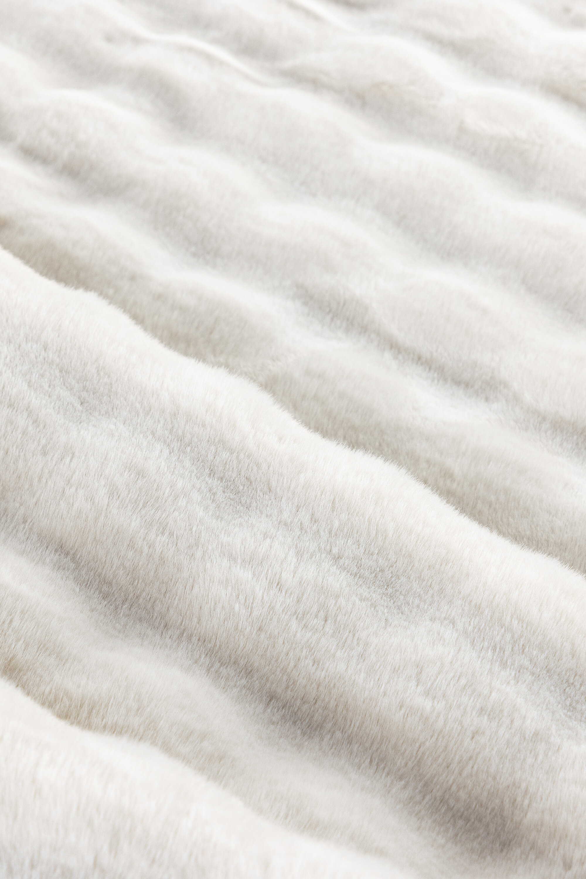 deLOHN Novis Nappali szőnyegek