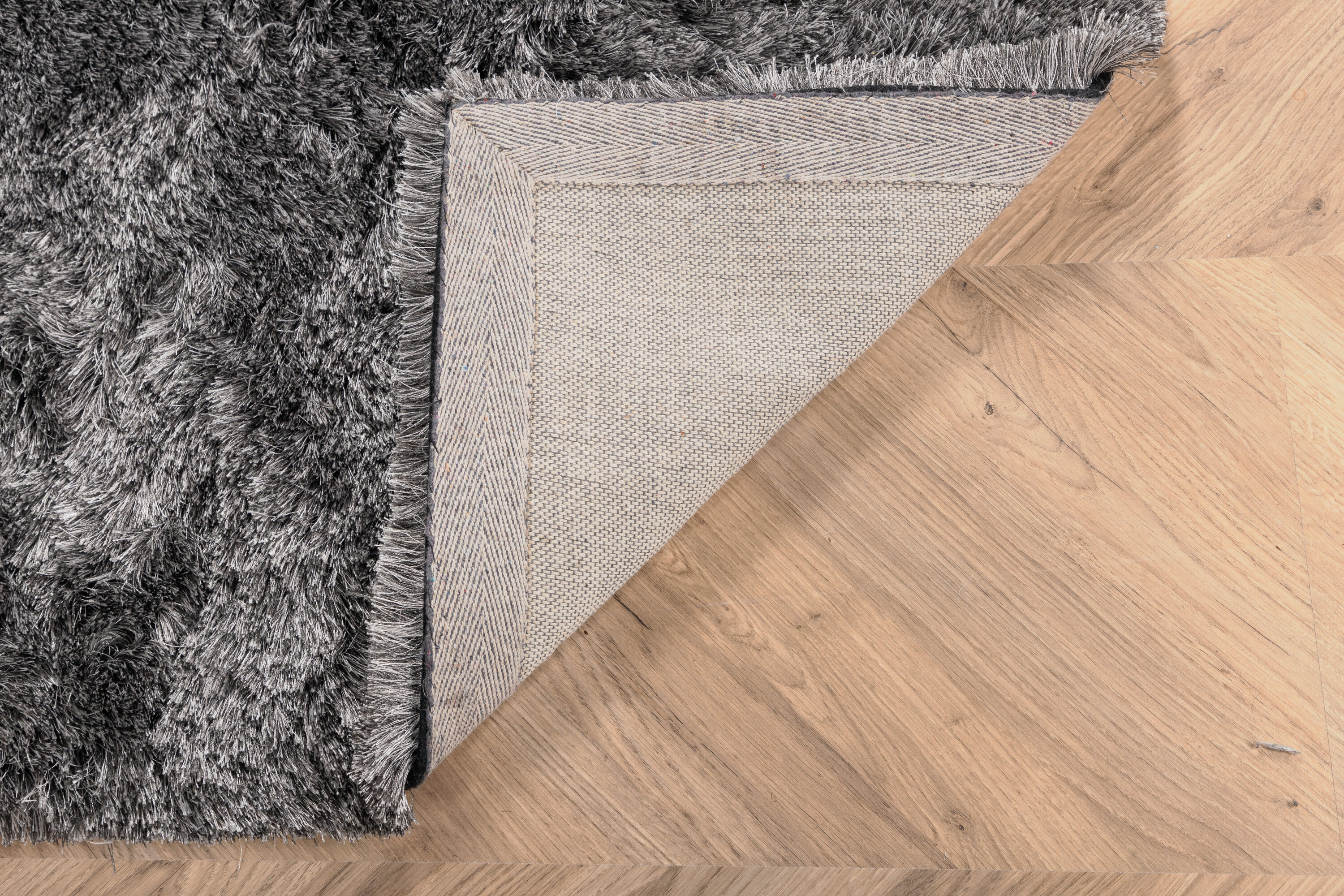 deLOHN Shiva Nappali szőnyegek