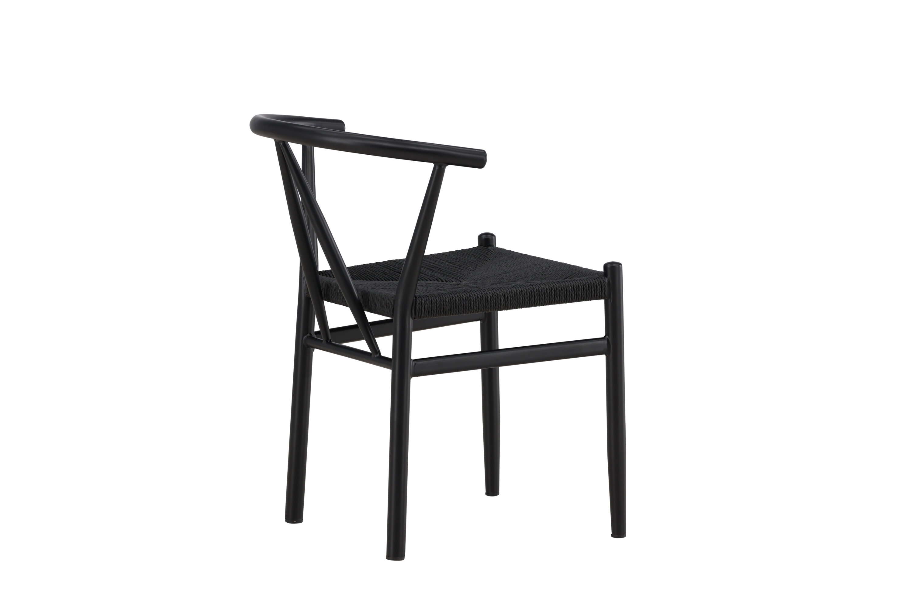 deLOHN Alfons Étkezőszék