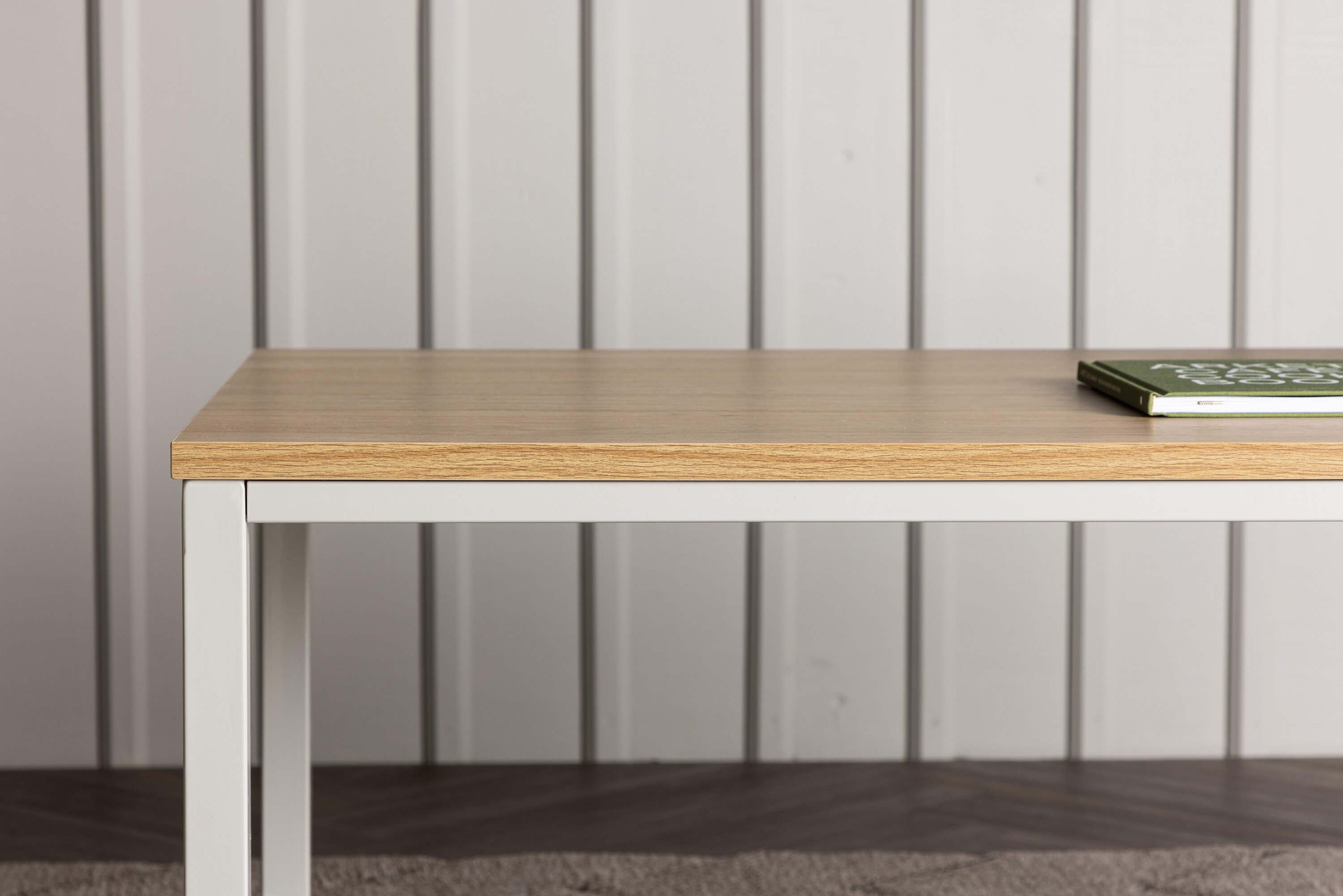 deLOHN Rise Dohányzóasztal