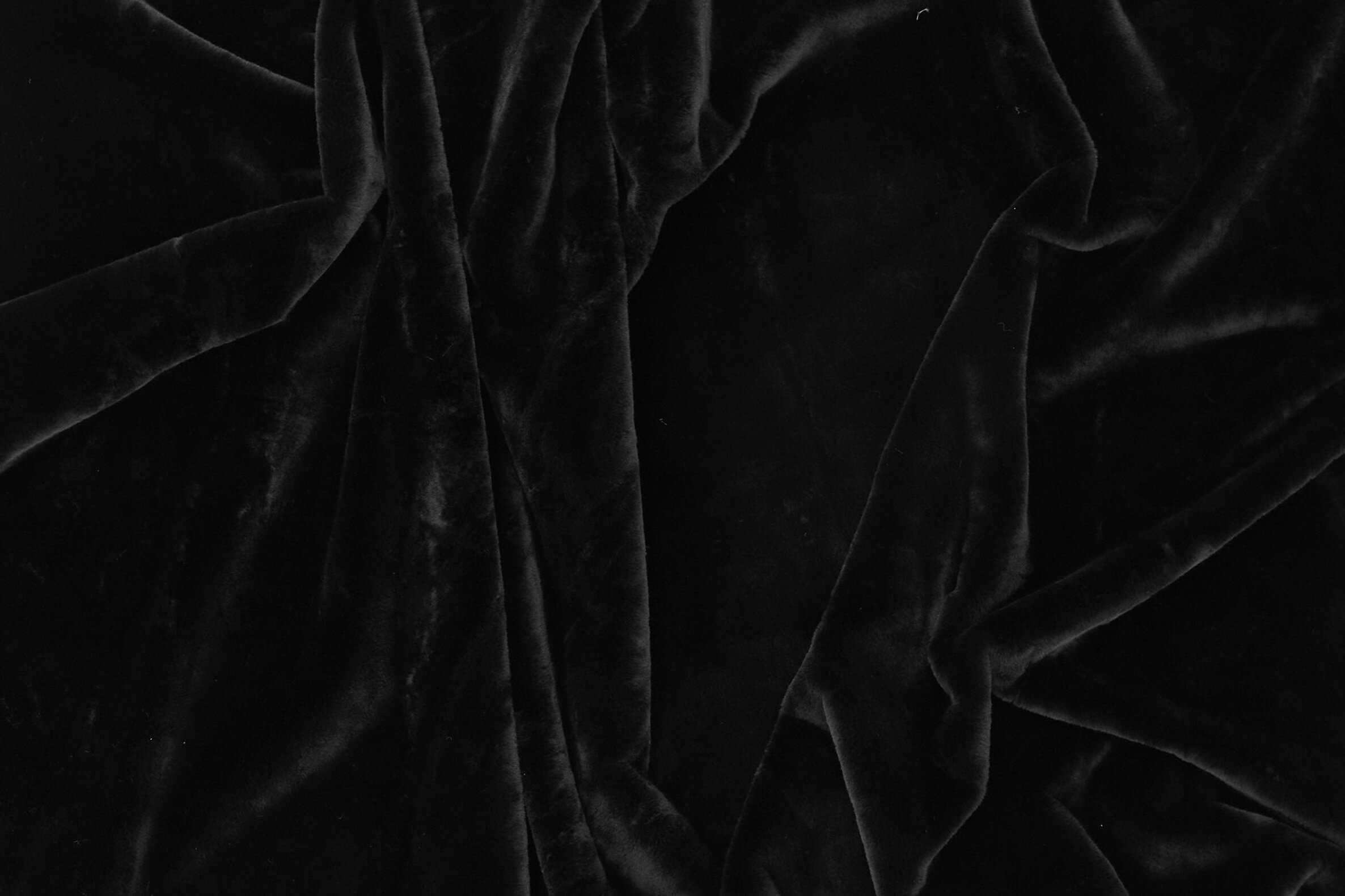 deLOHN Nina Nappali szőnyegek