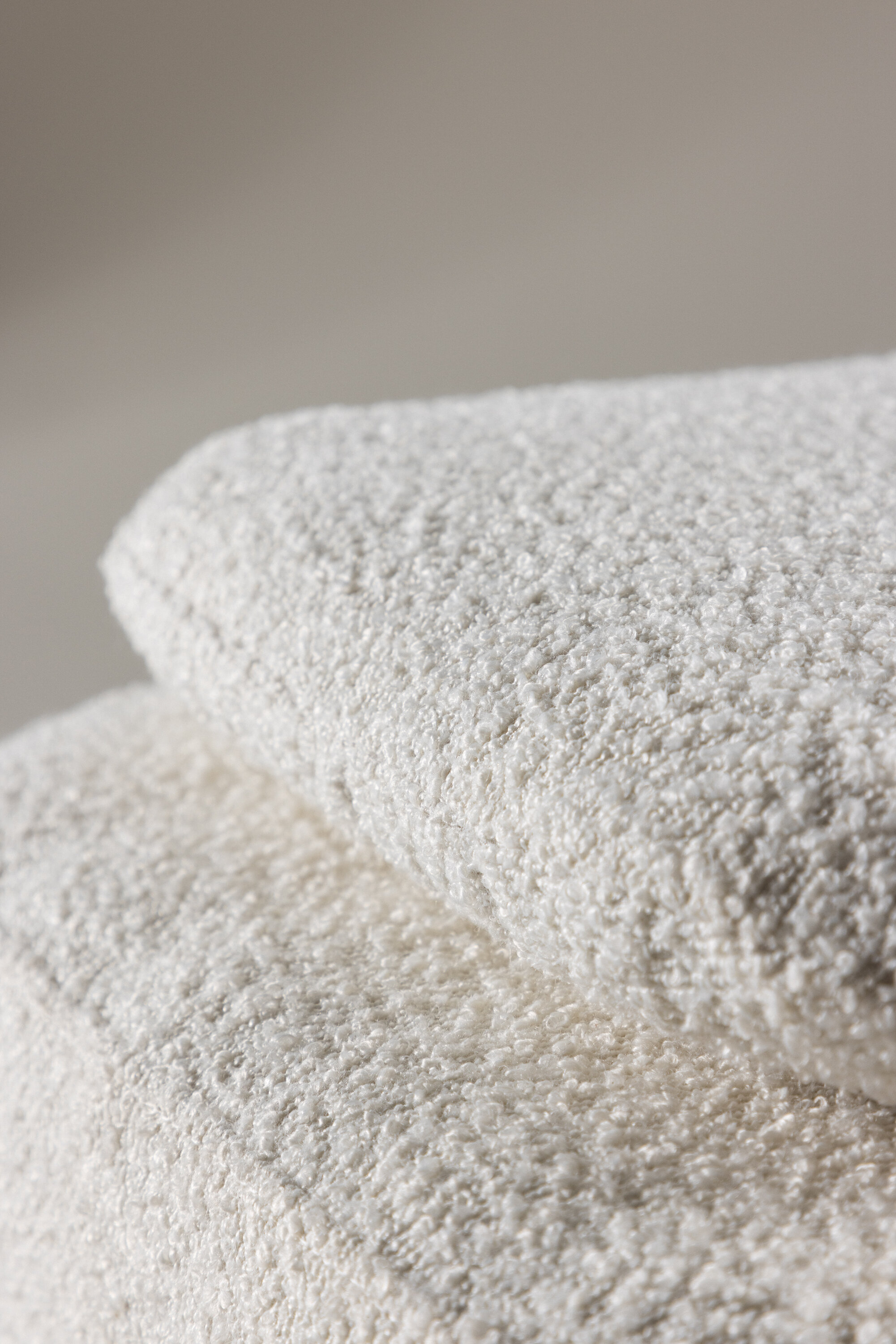 deLOHN Laurel Lábtartós puff