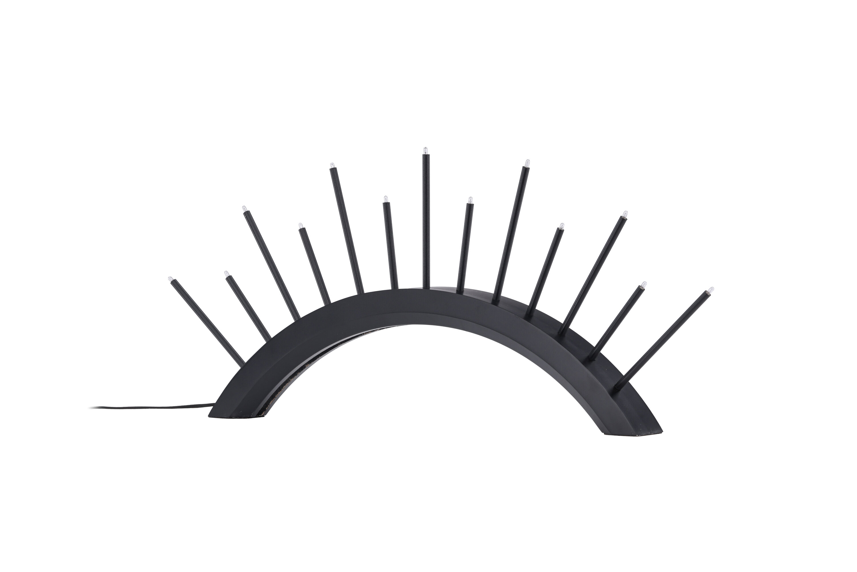 deLOHN Kettilsås Karácsonyi fények deLOHN Kettilsås Karácsonyi fények