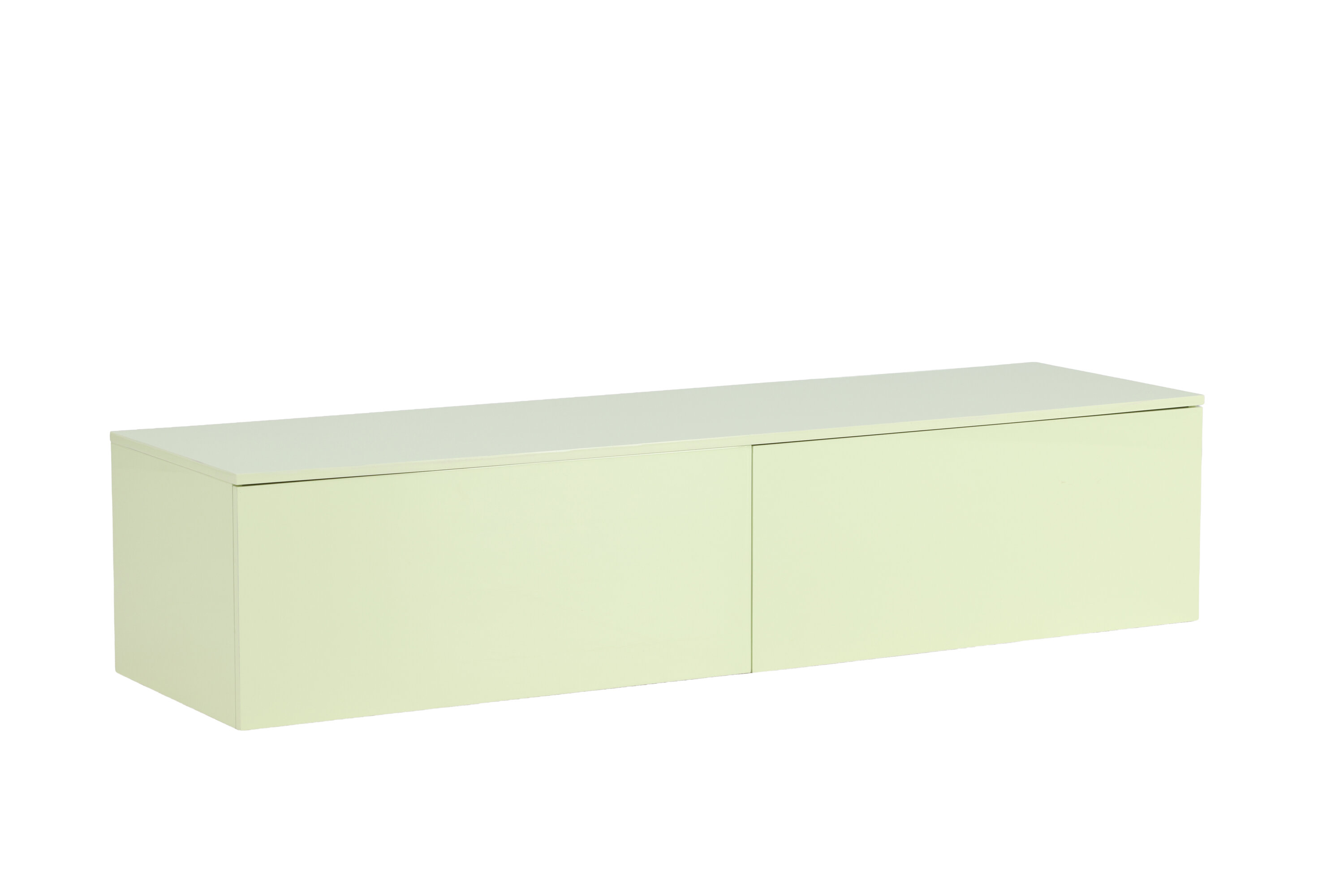 deLOHN Frihamn Komód deLOHN Frihamn Komód