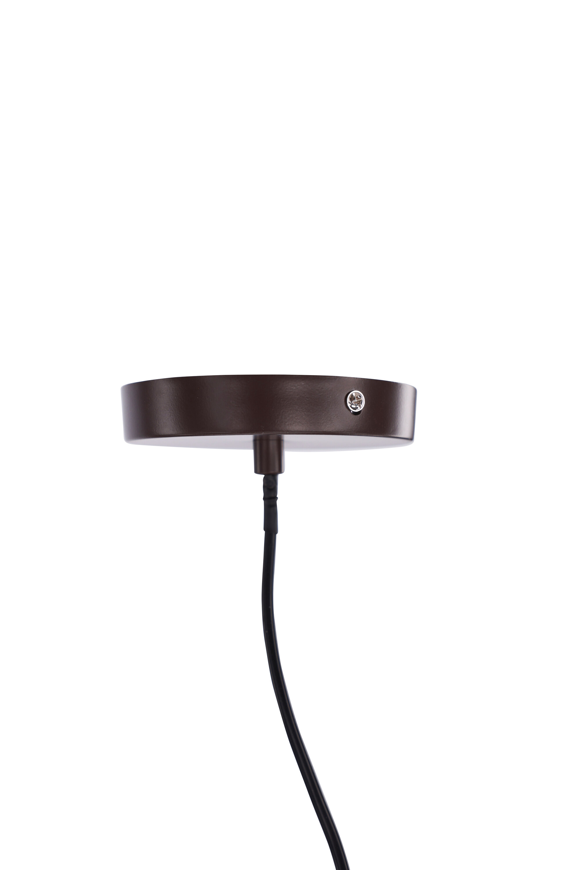 deLOHN Sandared Csillár / függőlámpa