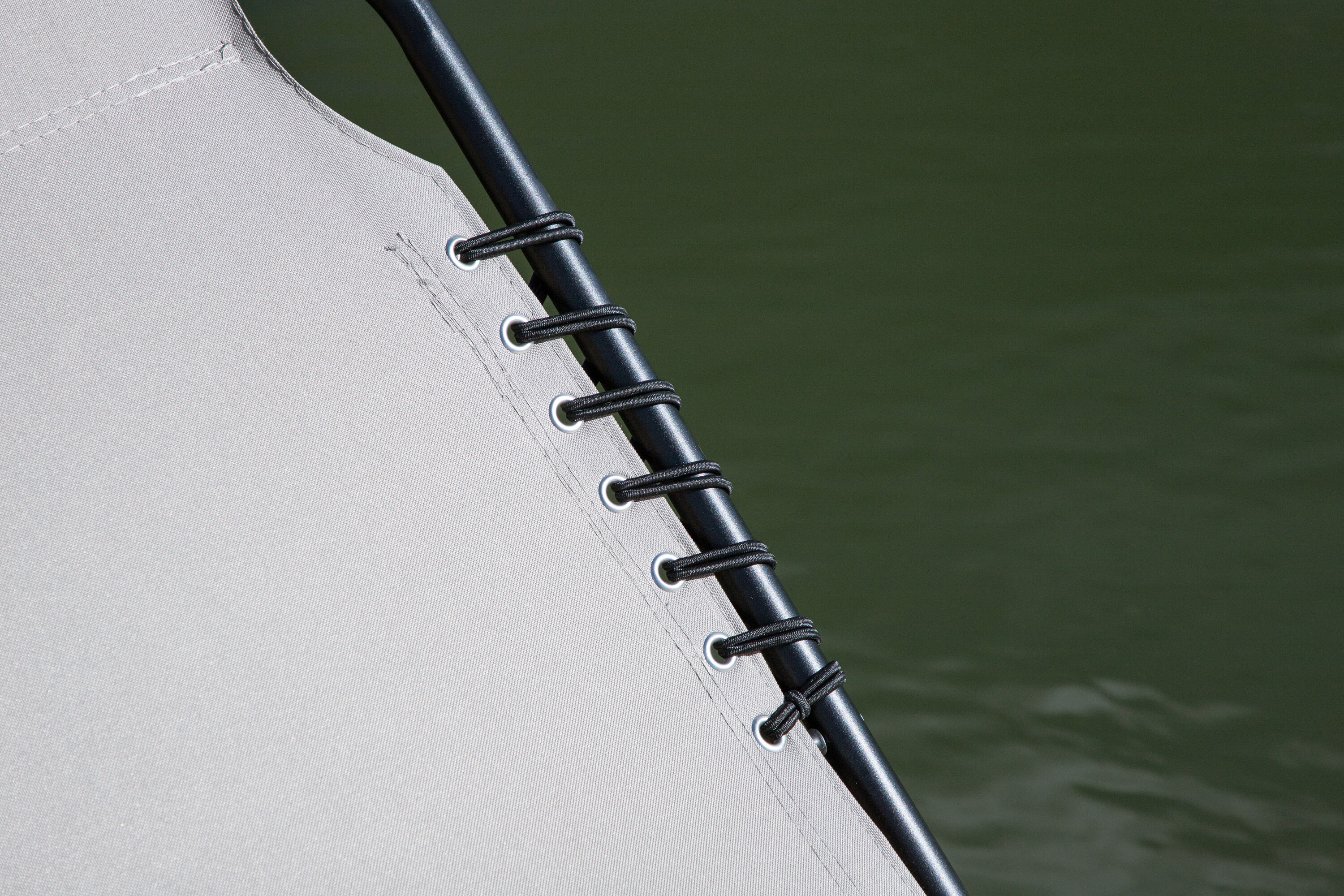 deLOHN Majken Napozóágy deLOHN Majken Napozóágy