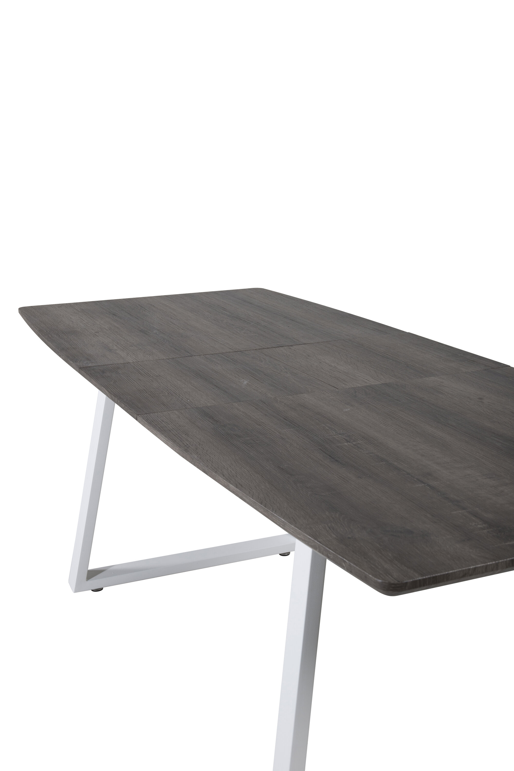 deLOHN Inca Téglalap alakú étkezőasztal