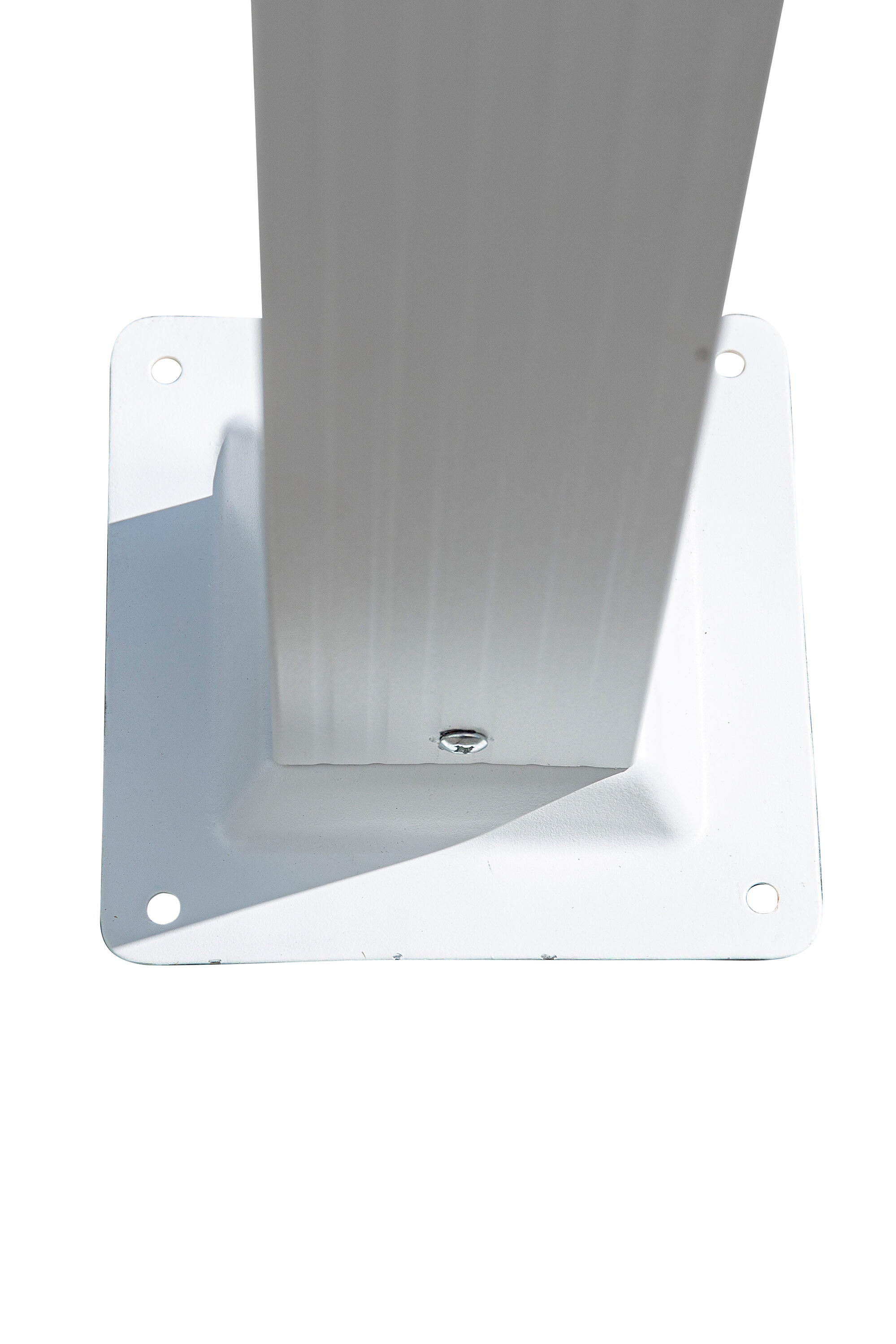 deLOHN Lazio Kerti pergola