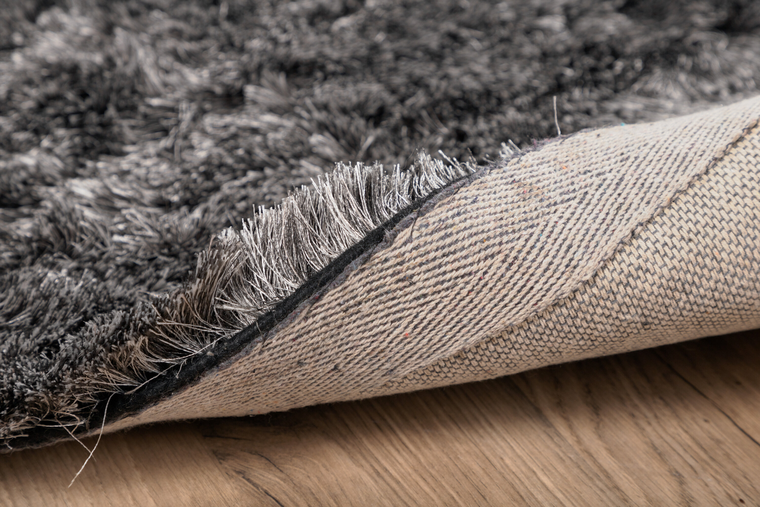 deLOHN Shiva Nappali szőnyegek