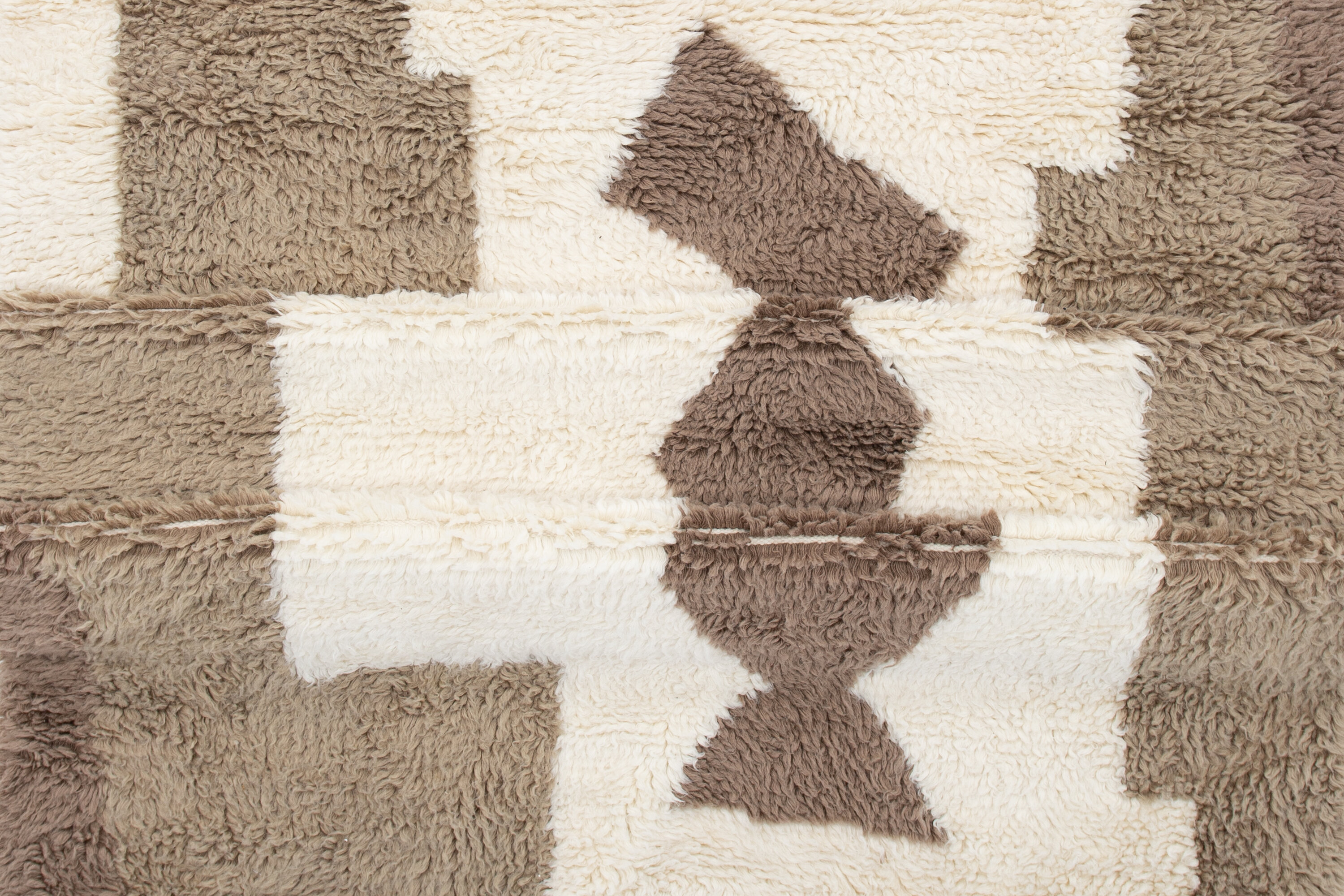 deLOHN Nestor Nappali szőnyegek