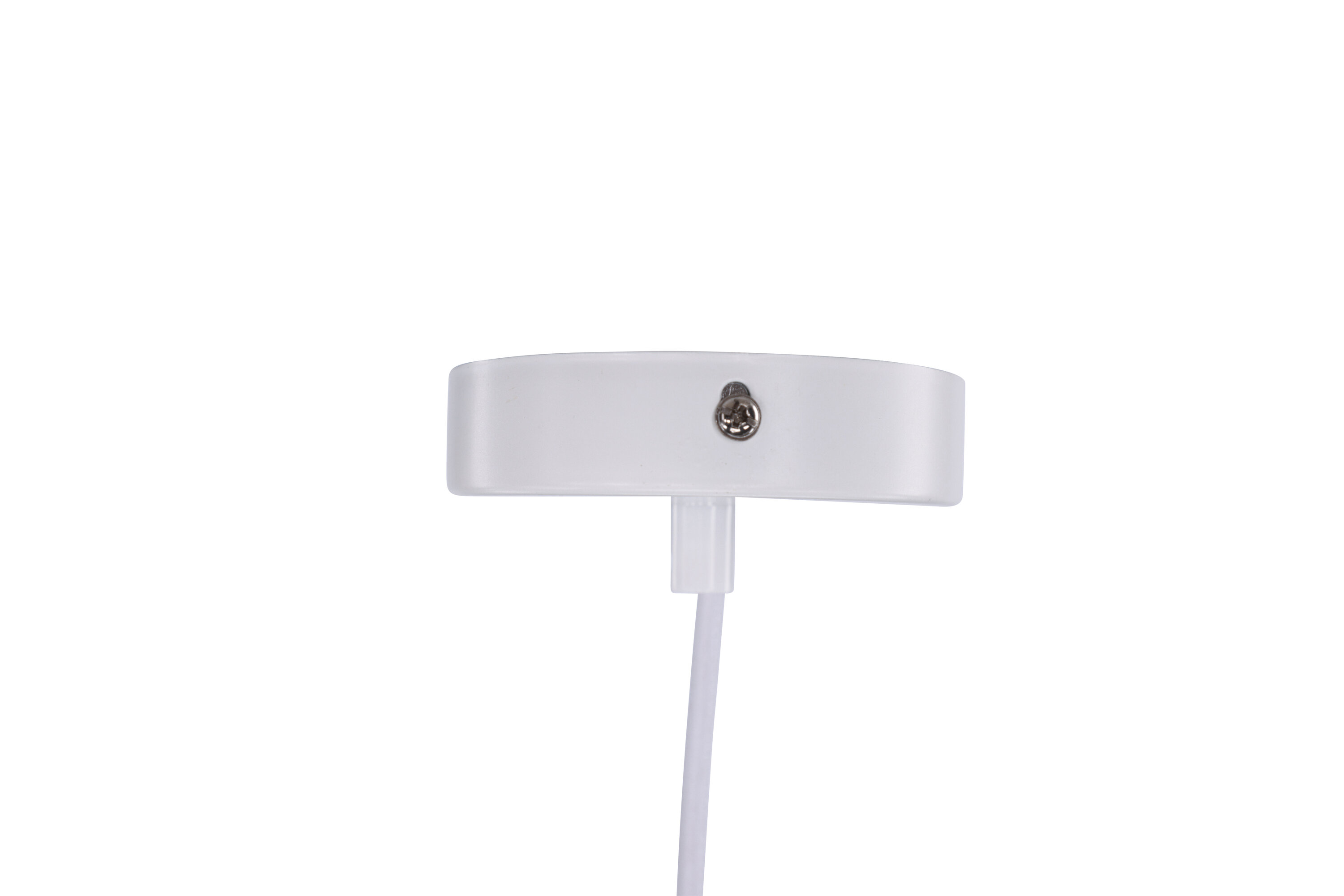 deLOHN Nicola Csillár / függőlámpa