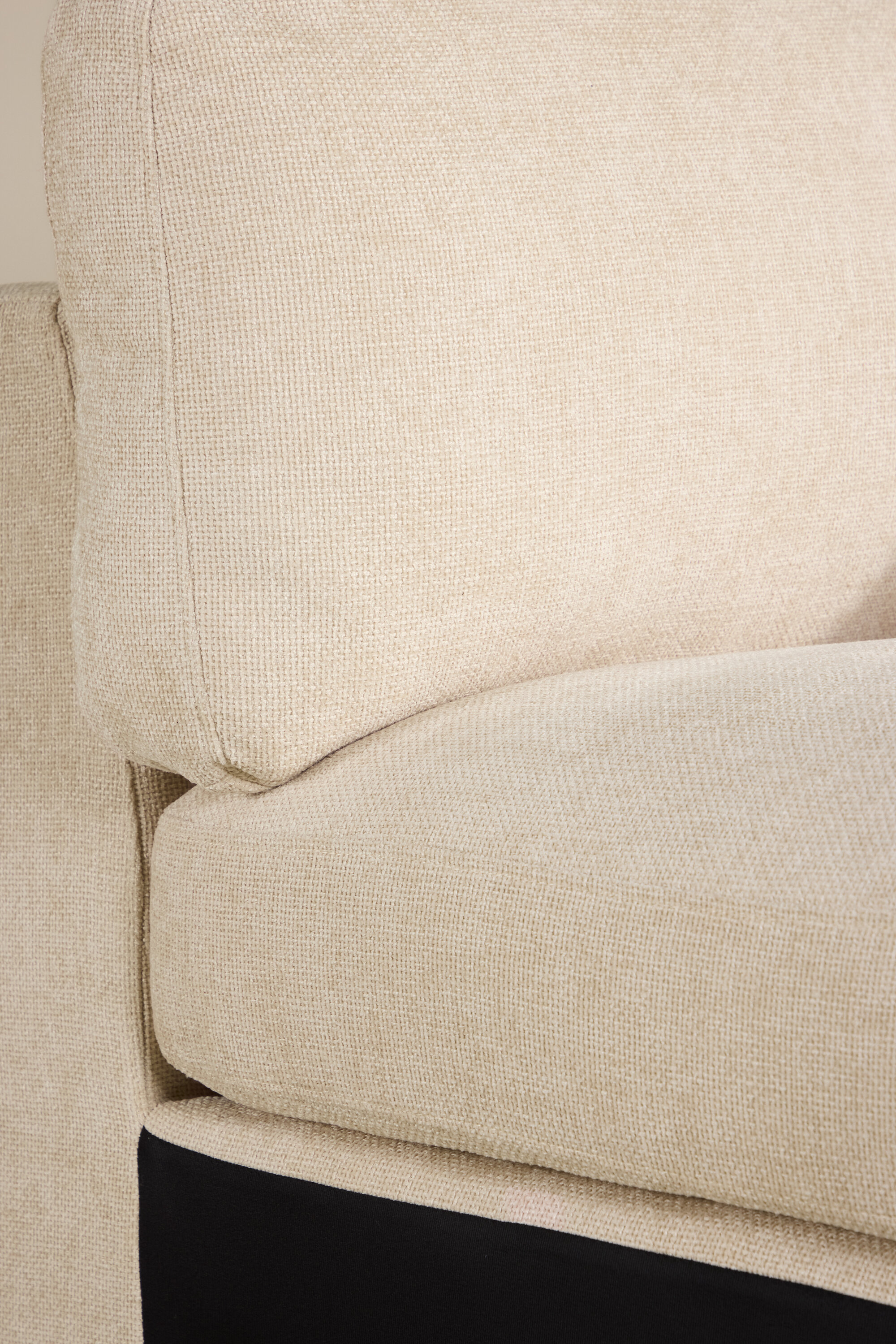 deLOHN Salerno Sarokkanapé deLOHN Salerno Sarokkanapé