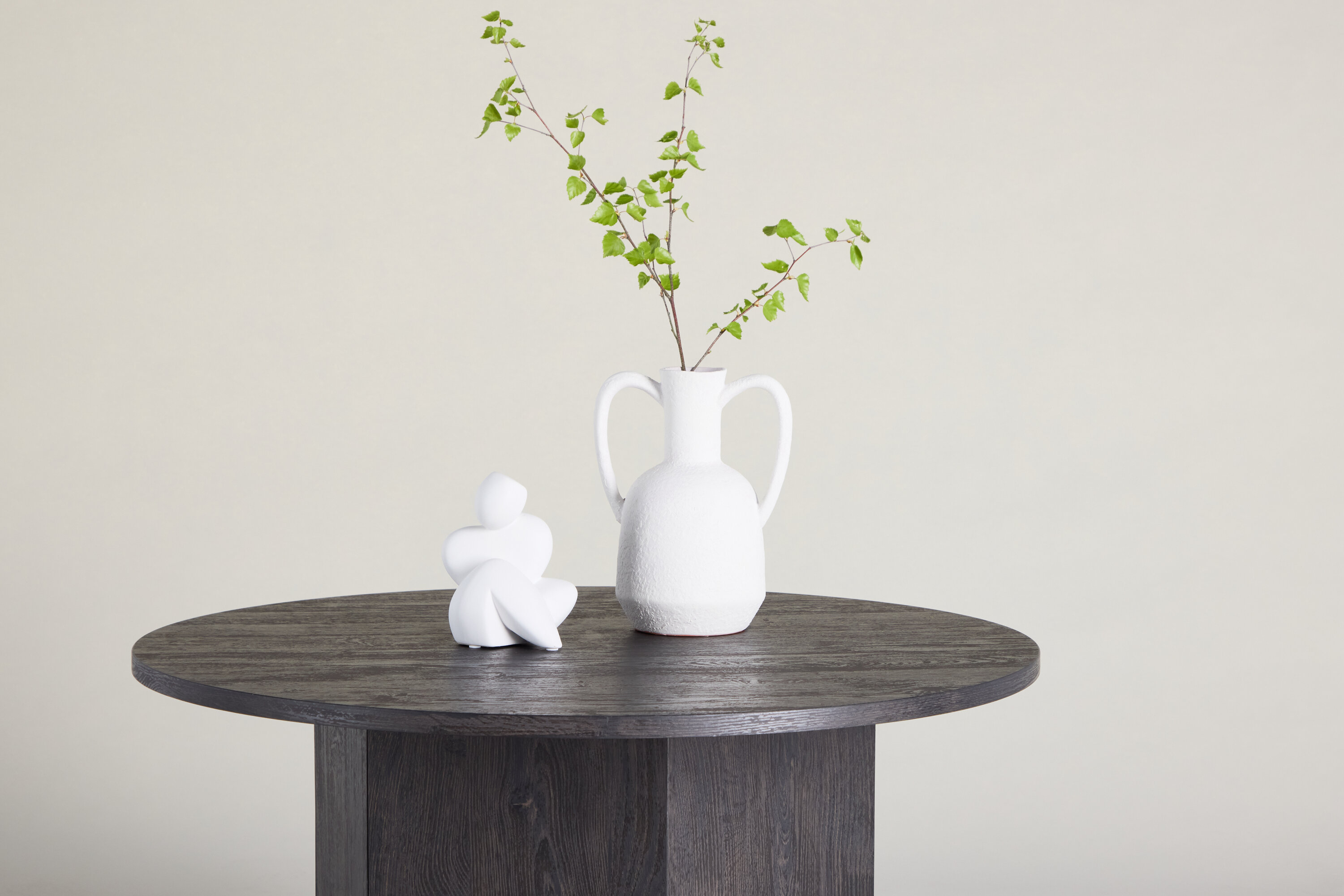 deLOHN Tekla Dohányzóasztal deLOHN Tekla Dohányzóasztal