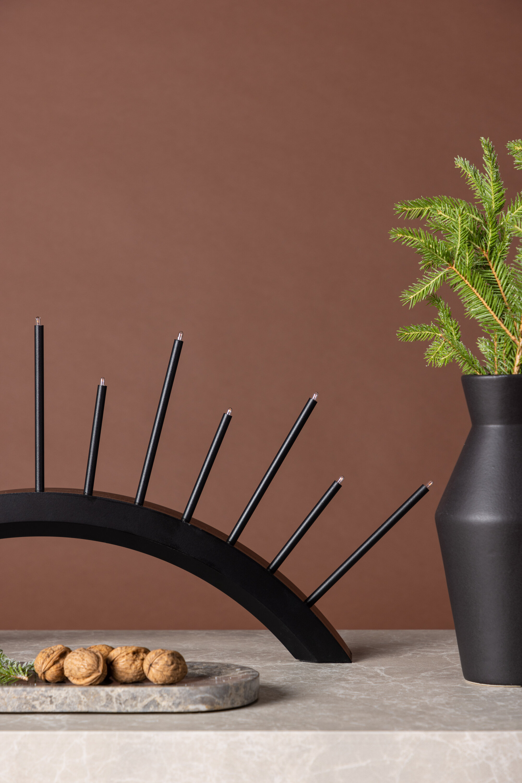 deLOHN Kettilsås Karácsonyi fények deLOHN Kettilsås Karácsonyi fények