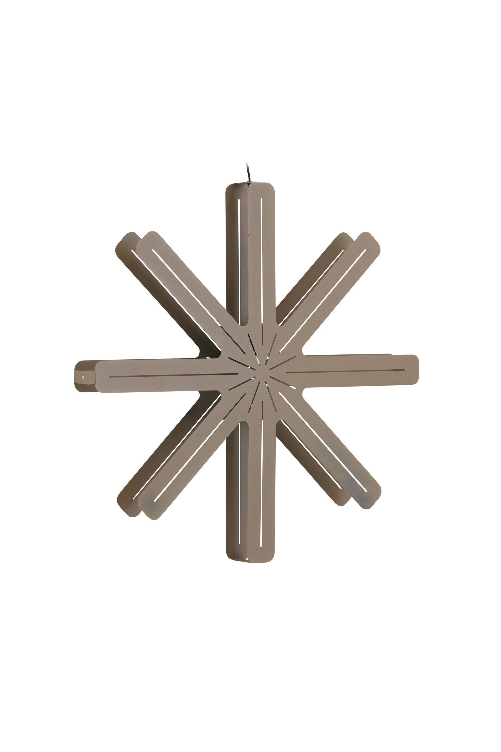 deLOHN Säfsen Karácsonyi fények deLOHN Säfsen Karácsonyi fények