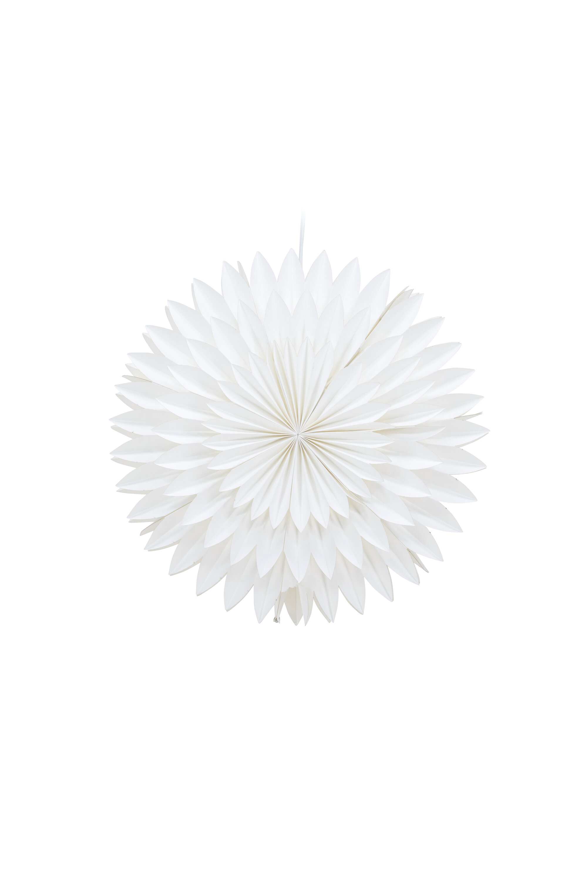 deLOHN Storlien Karácsonyi fények deLOHN Storlien Karácsonyi fények