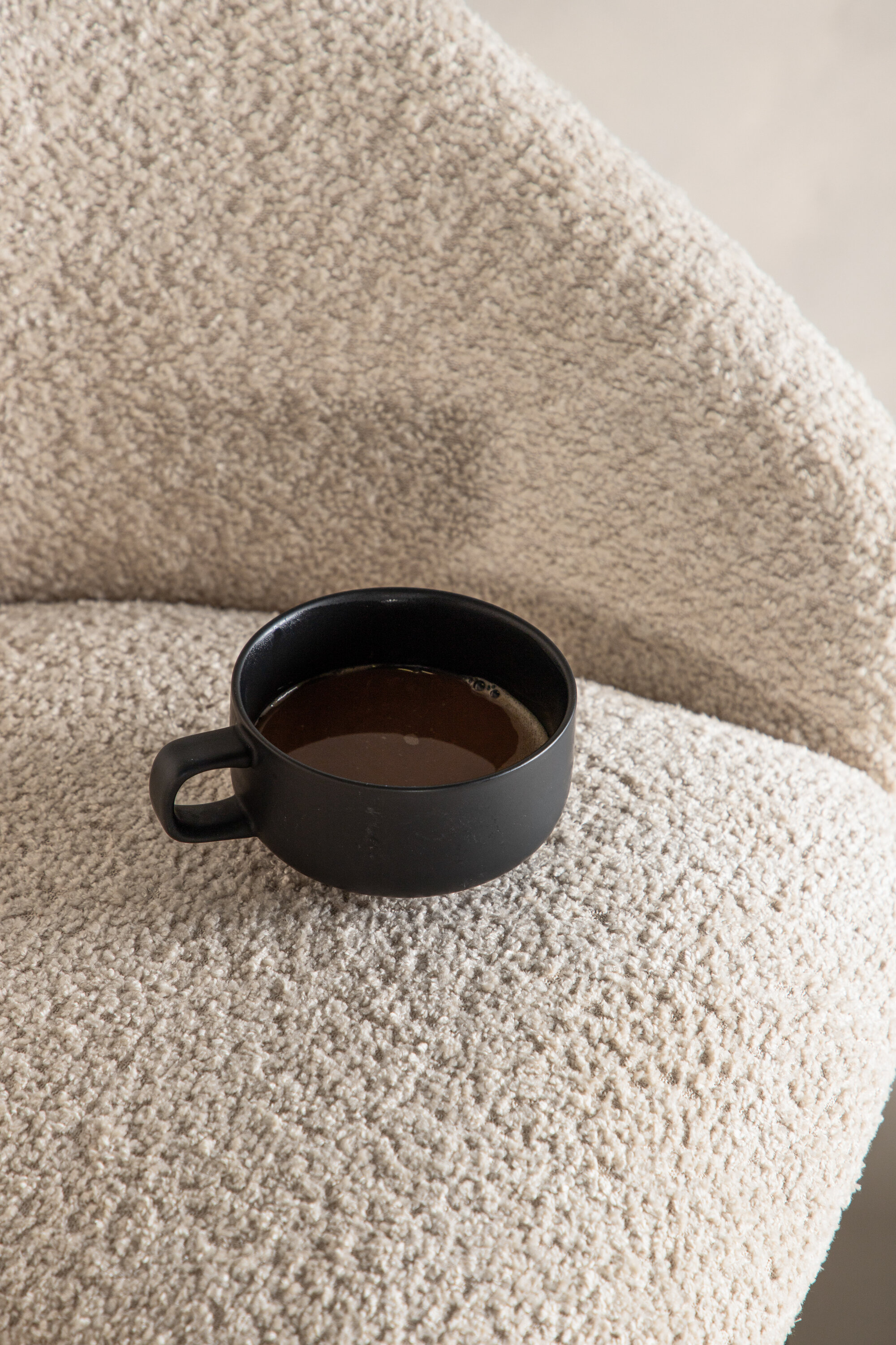 deLOHN Velvet Bárszék deLOHN Velvet Bárszék