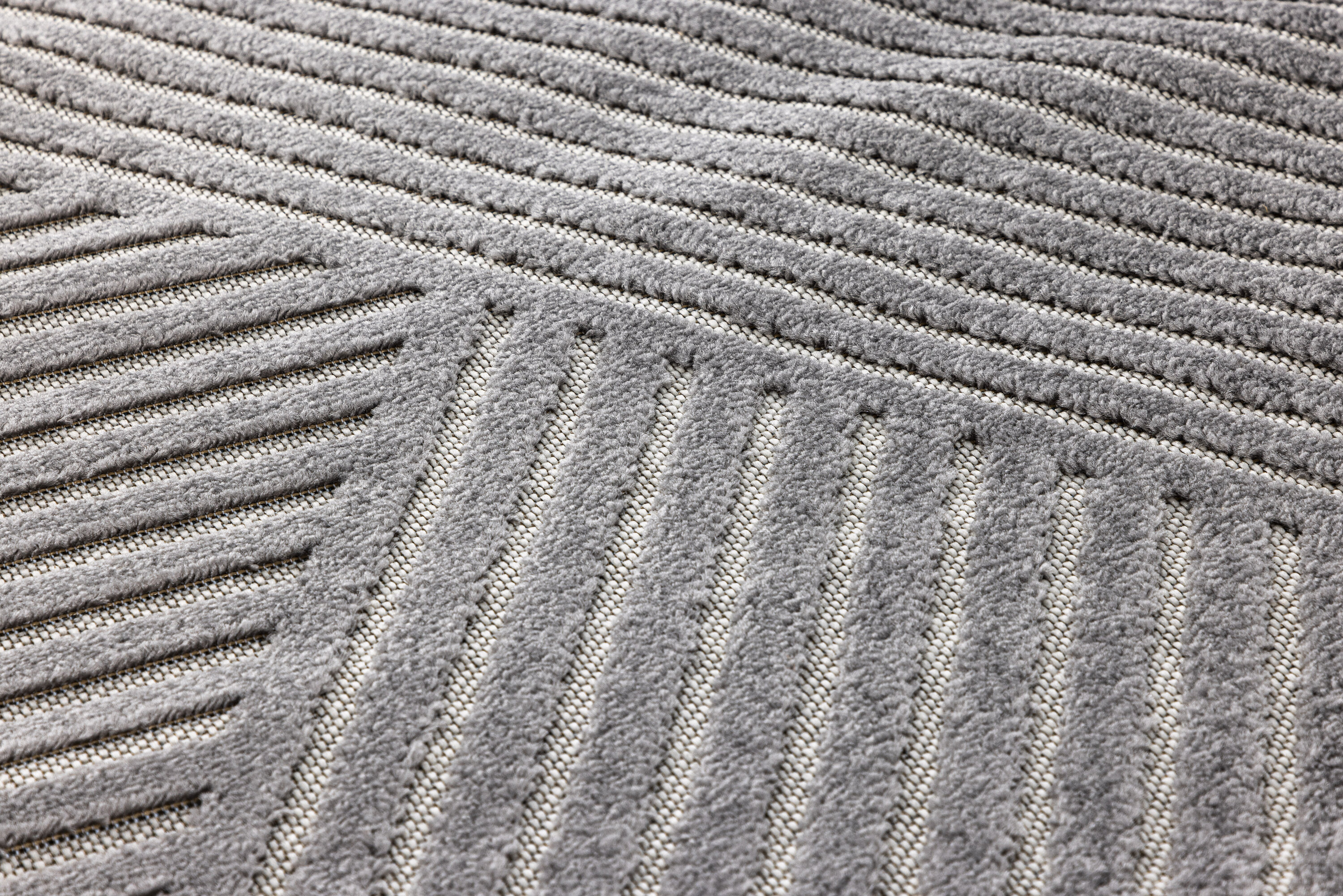 deLOHN Aron Nappali szőnyegek