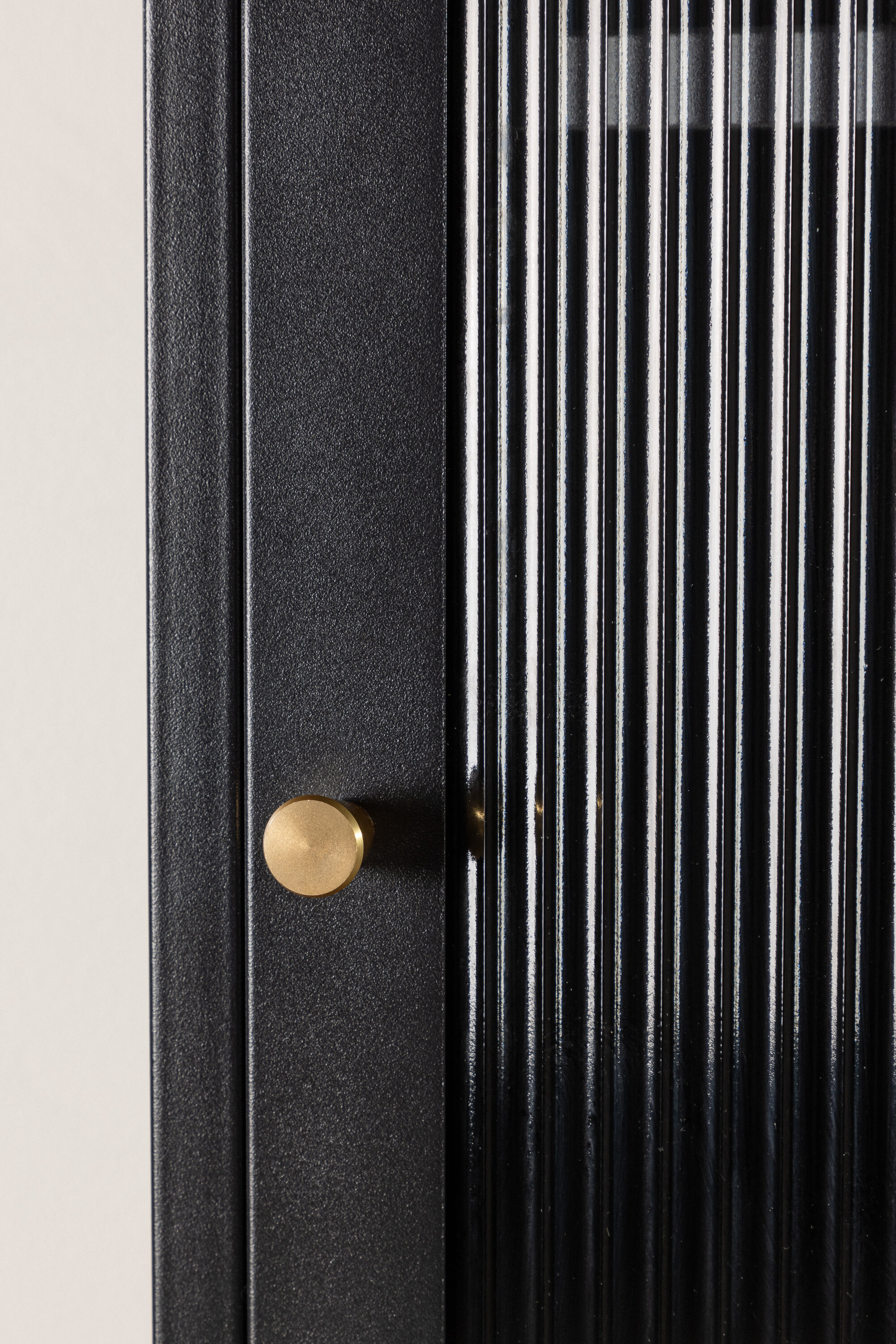 deLOHN Cali Tárolószekrény