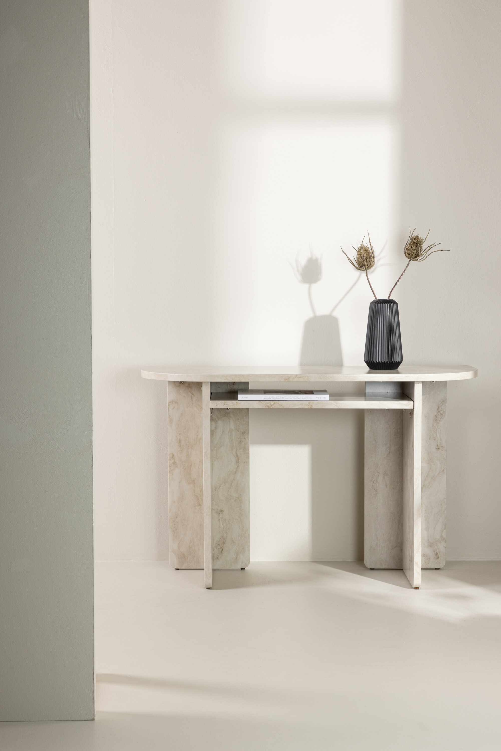 deLOHN Ålesund Kisasztal deLOHN Ålesund Kisasztal