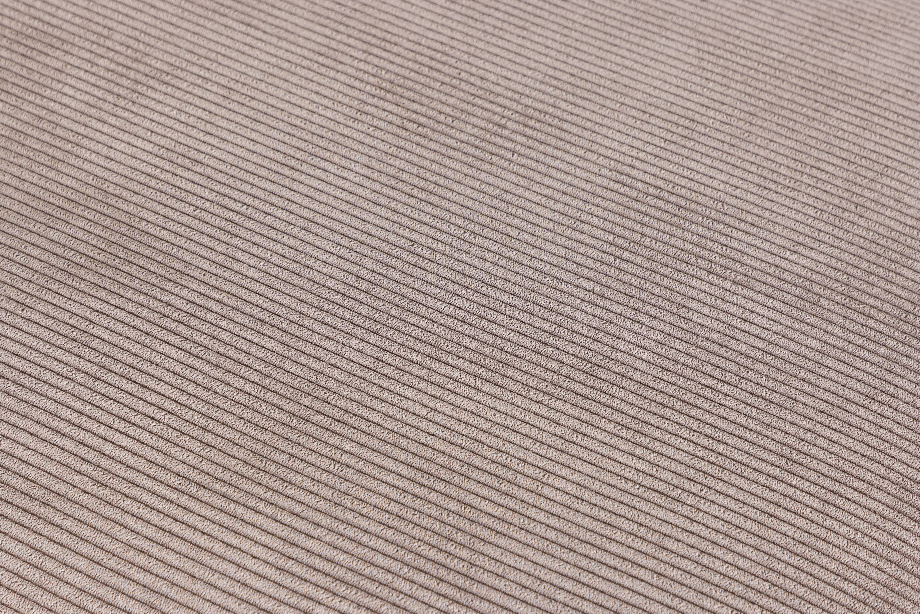 deLOHN Gillholmen Puff