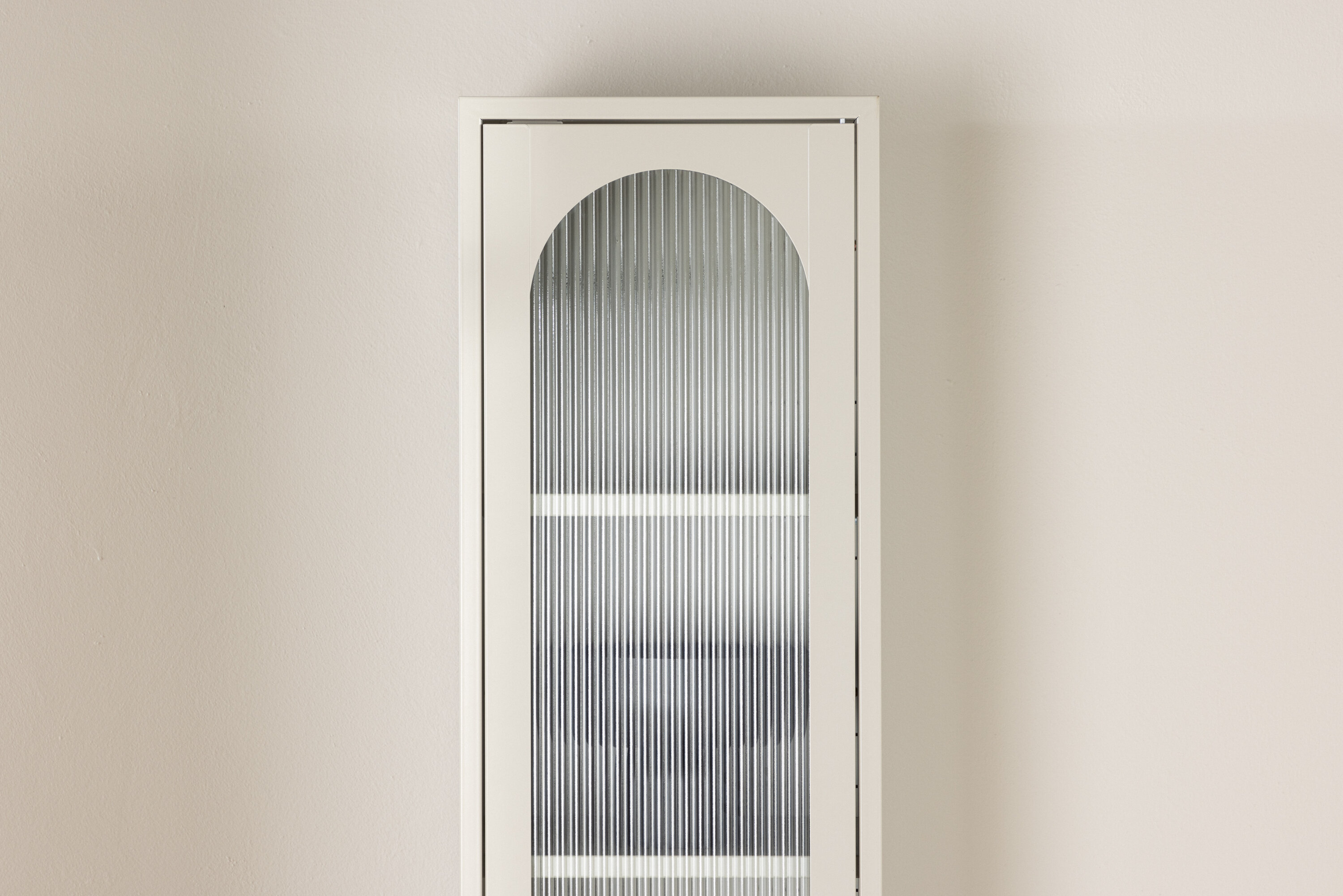 deLOHN Cali Tárolószekrény deLOHN Cali Tárolószekrény