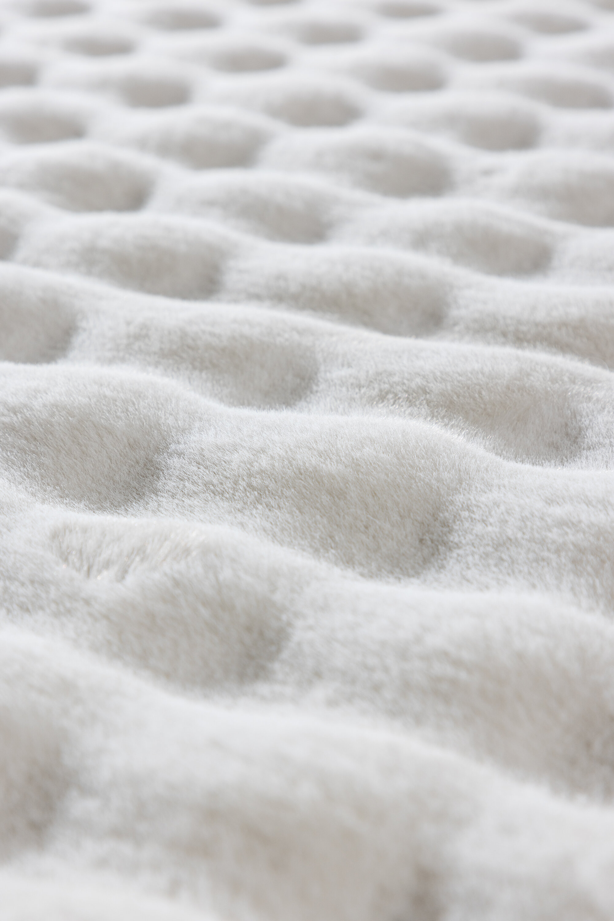 deLOHN Novis Nappali szőnyegek