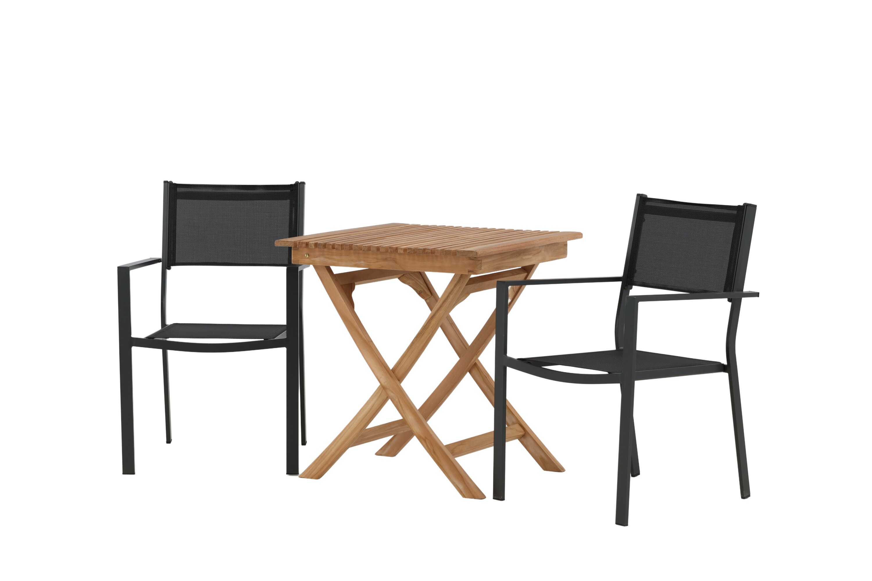 deLOHN Ghana, Copacabana Étkezőgarnitúra