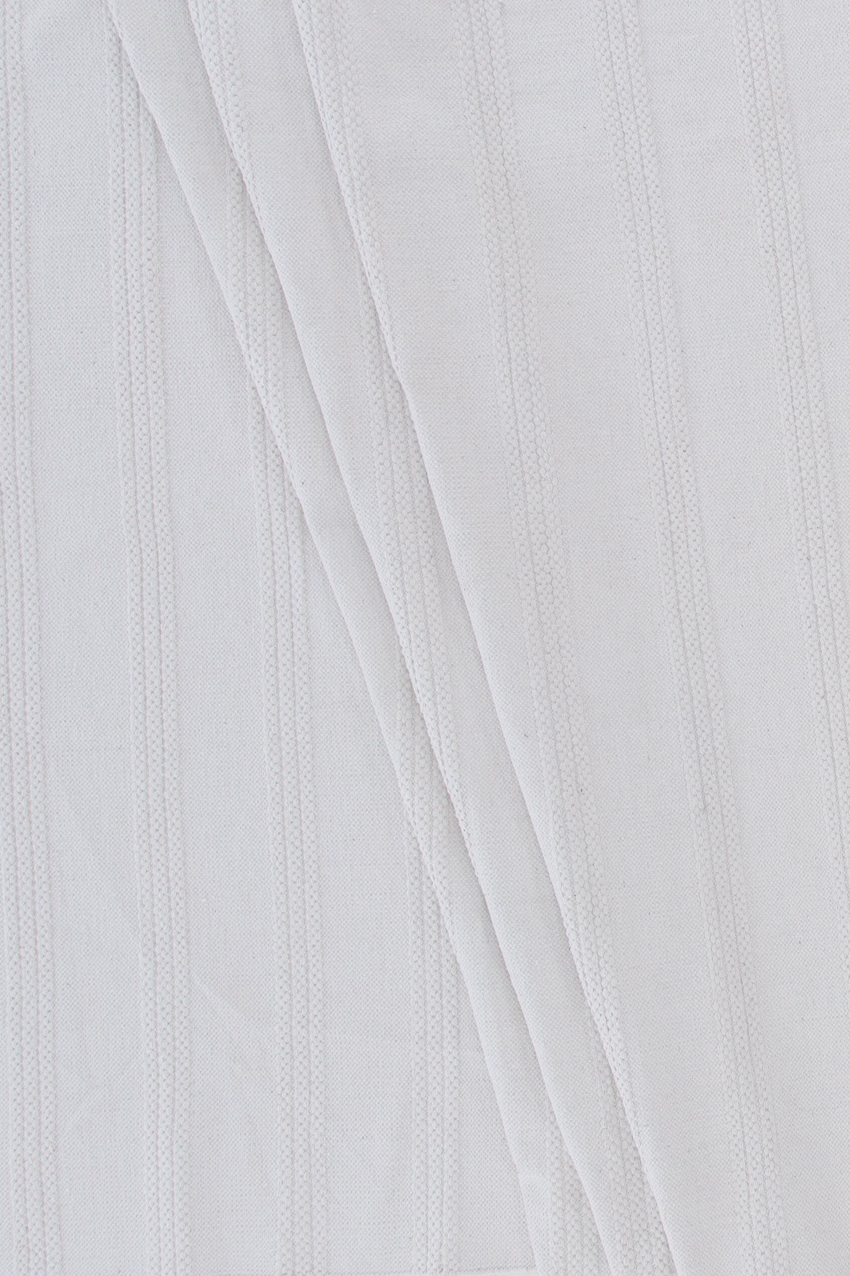 deLOHN Nico Nappali szőnyegek