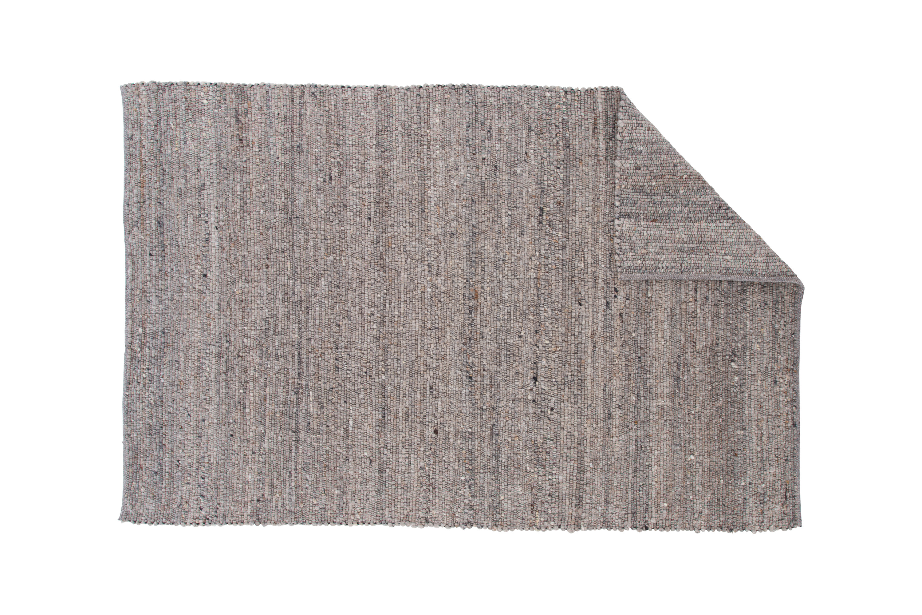 deLOHN Loump Nappali szőnyegek