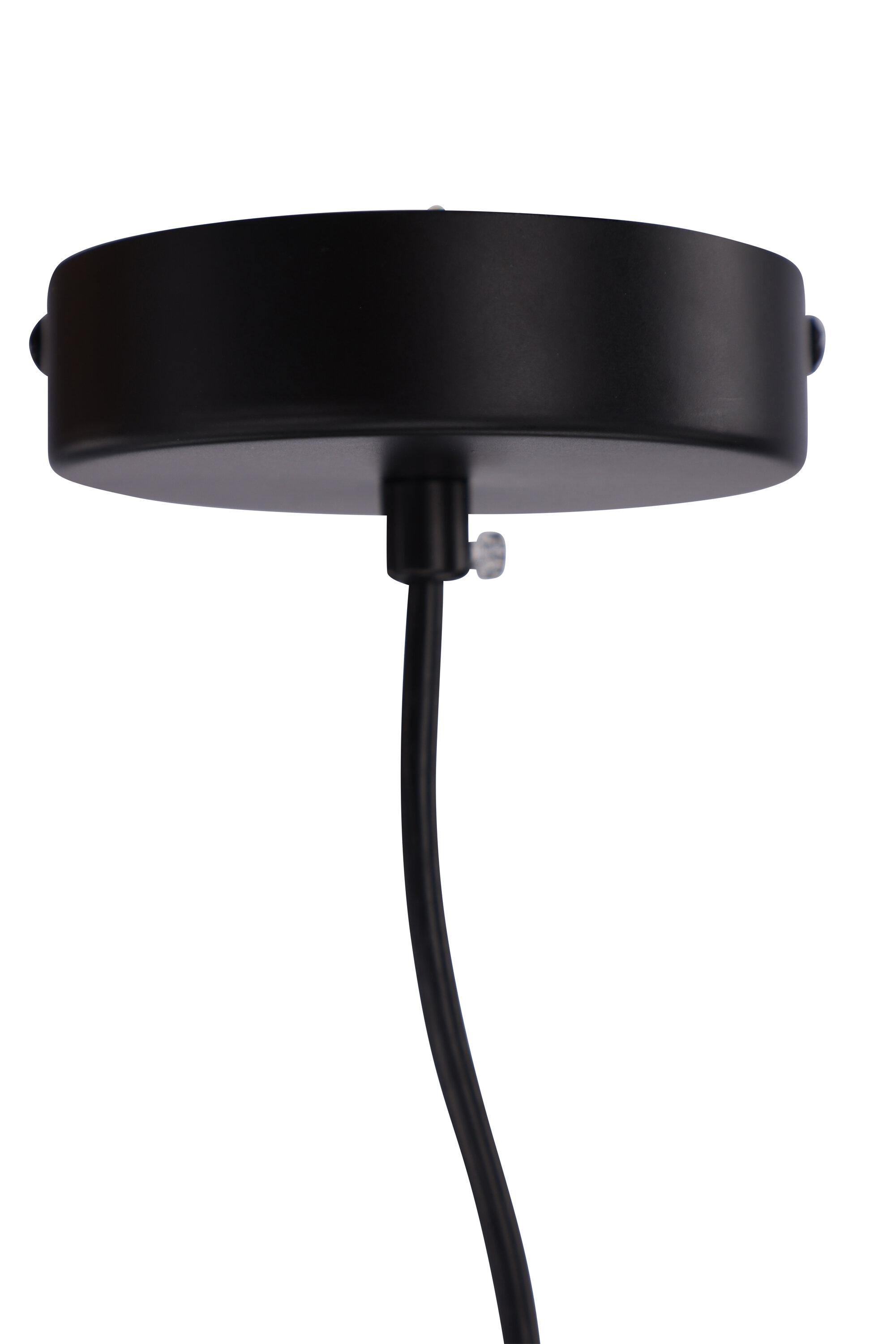 deLOHN Bastia Csillár / függőlámpa