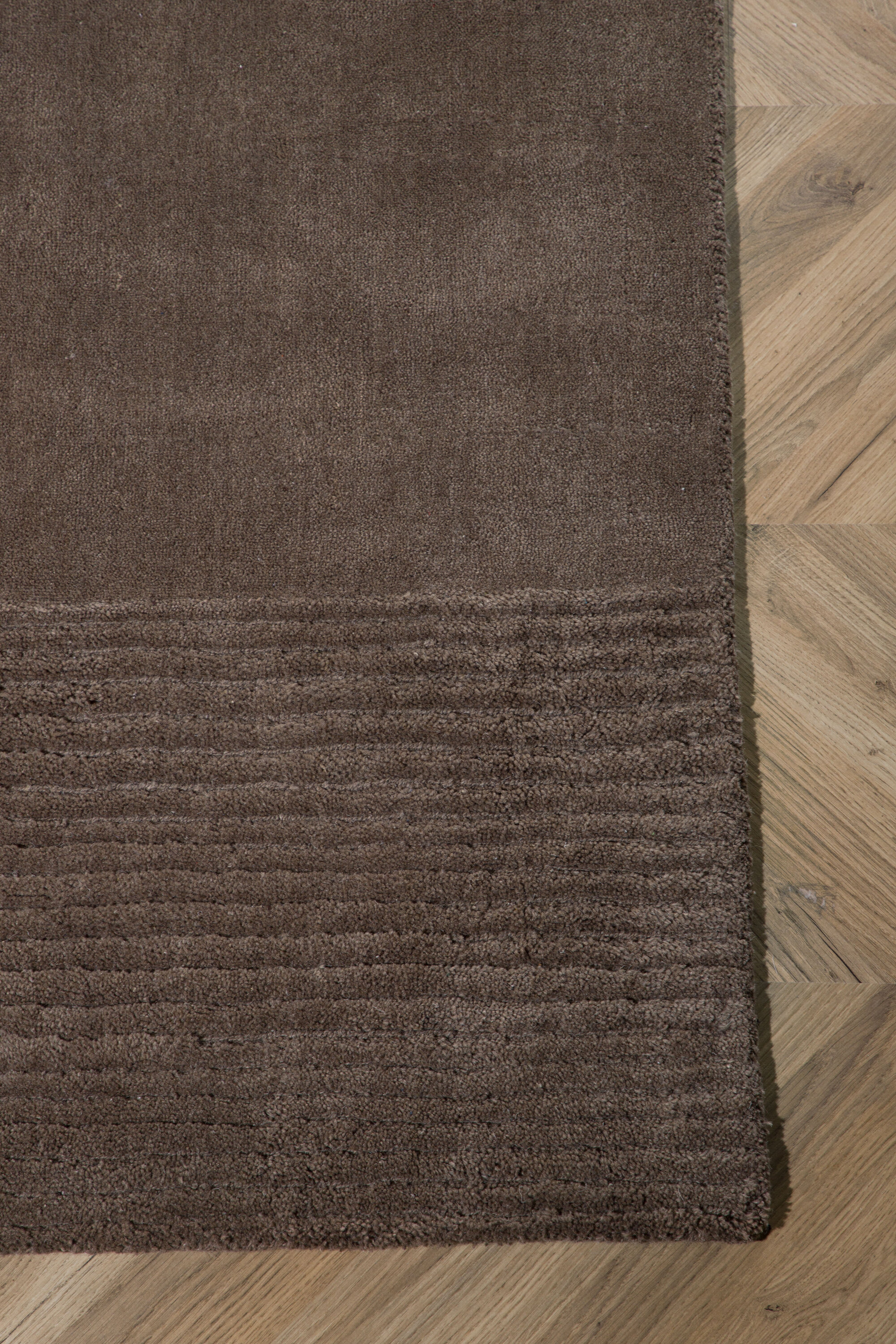 deLOHN Matteo Nappali szőnyegek deLOHN Matteo Nappali szőnyegek