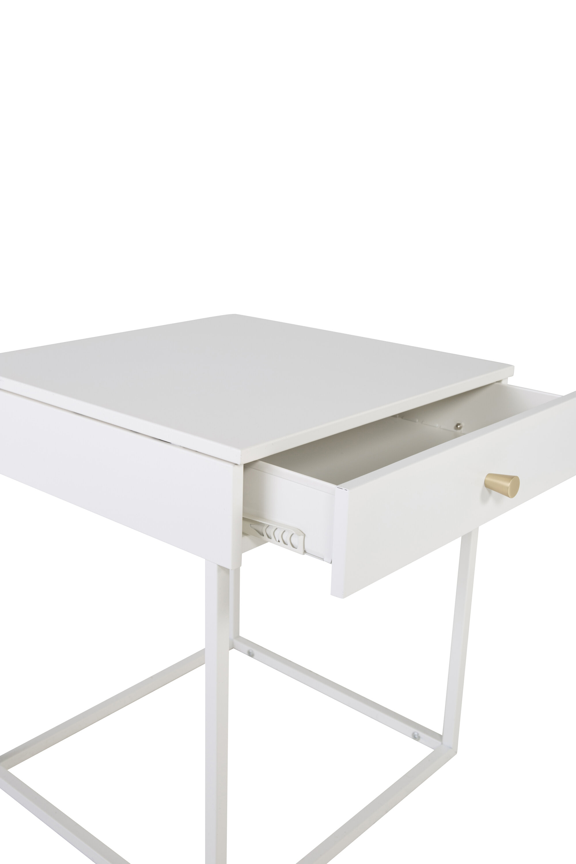 deLOHN Bakal Éjjeliszekrény