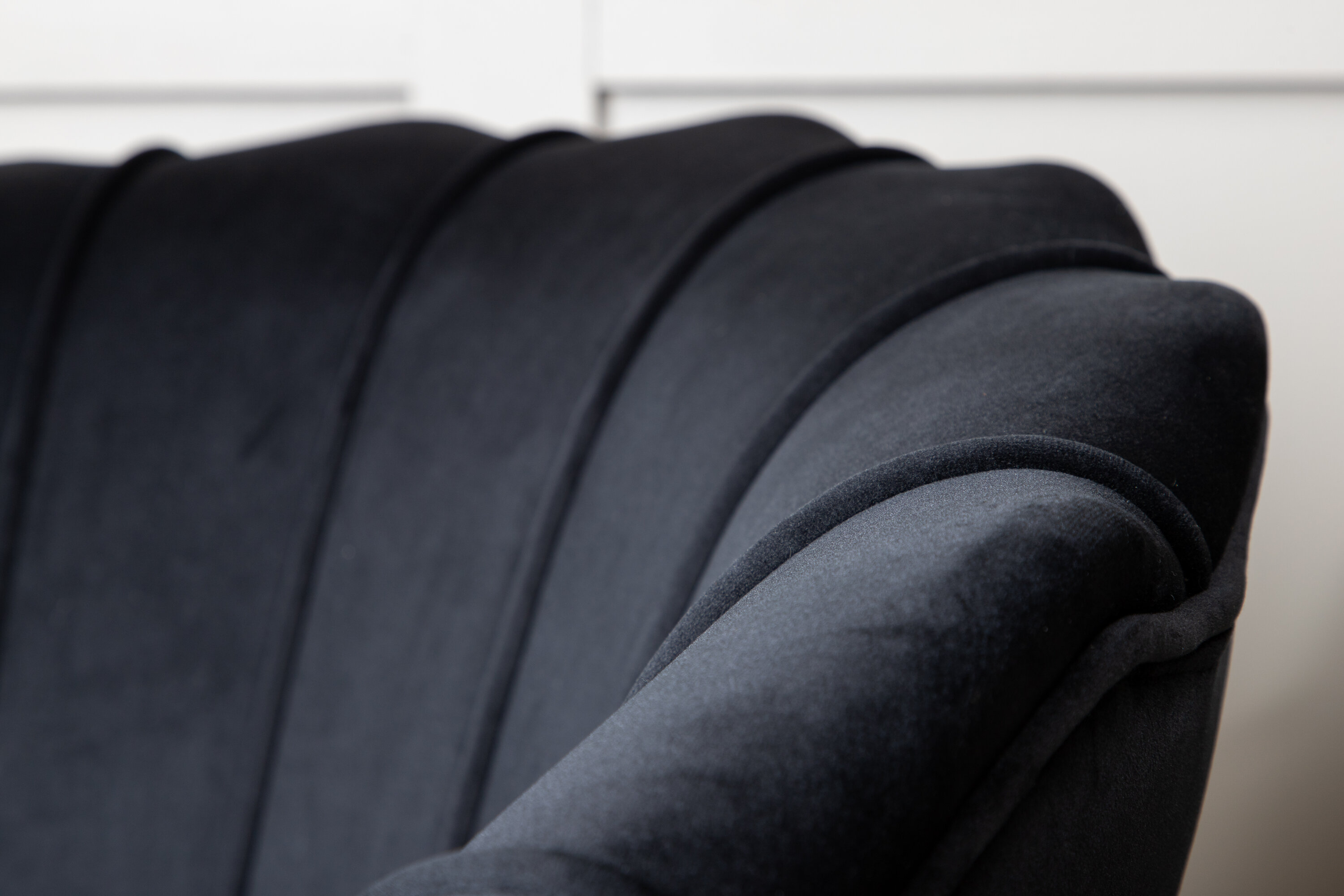 deLOHN Calais Fotel deLOHN Calais Fotel