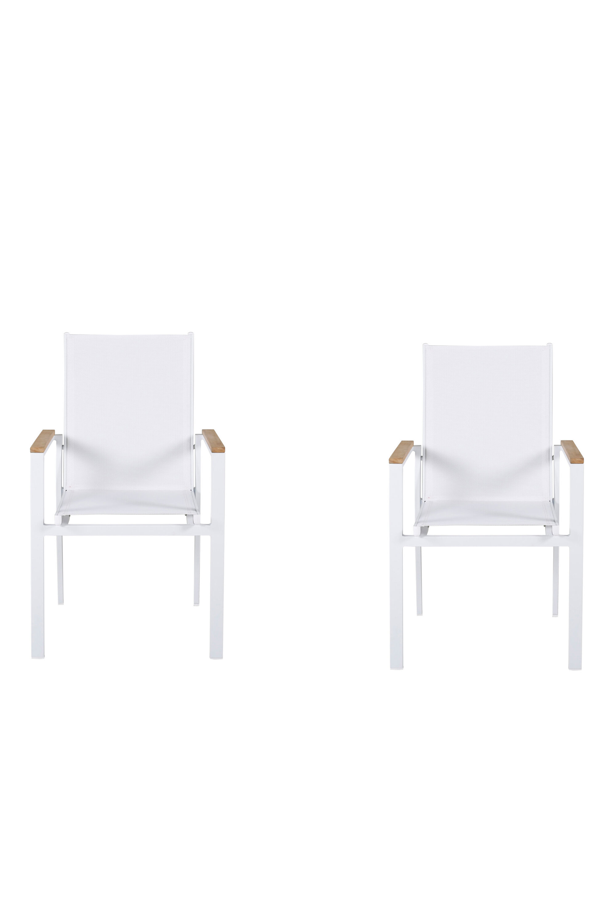 deLOHN Texas Étkezőszék