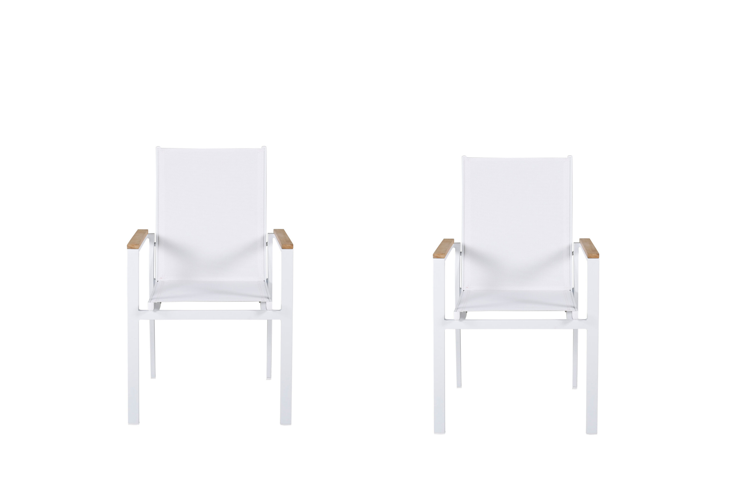 deLOHN Texas Étkezőszék