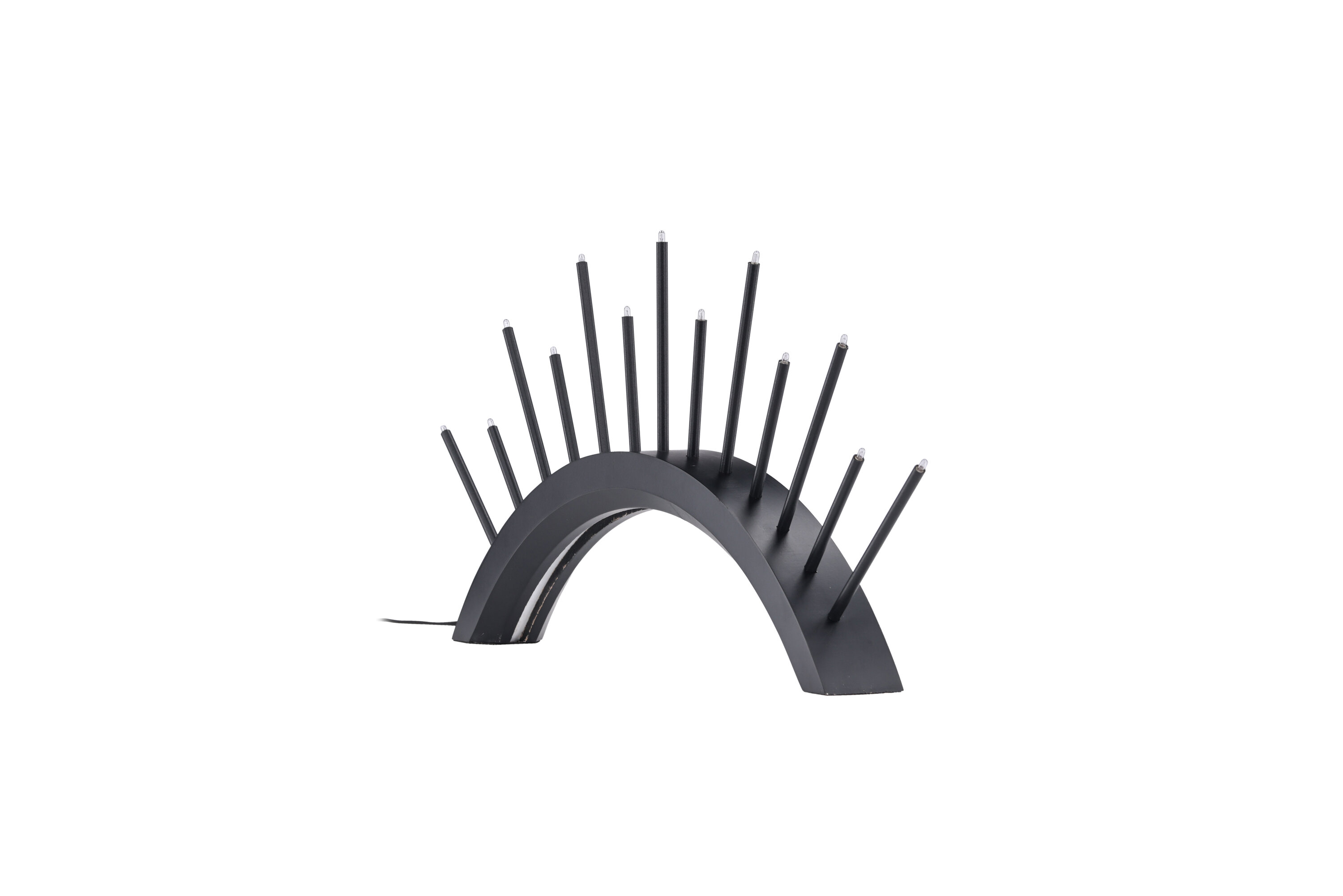 deLOHN Kettilsås Karácsonyi fények deLOHN Kettilsås Karácsonyi fények