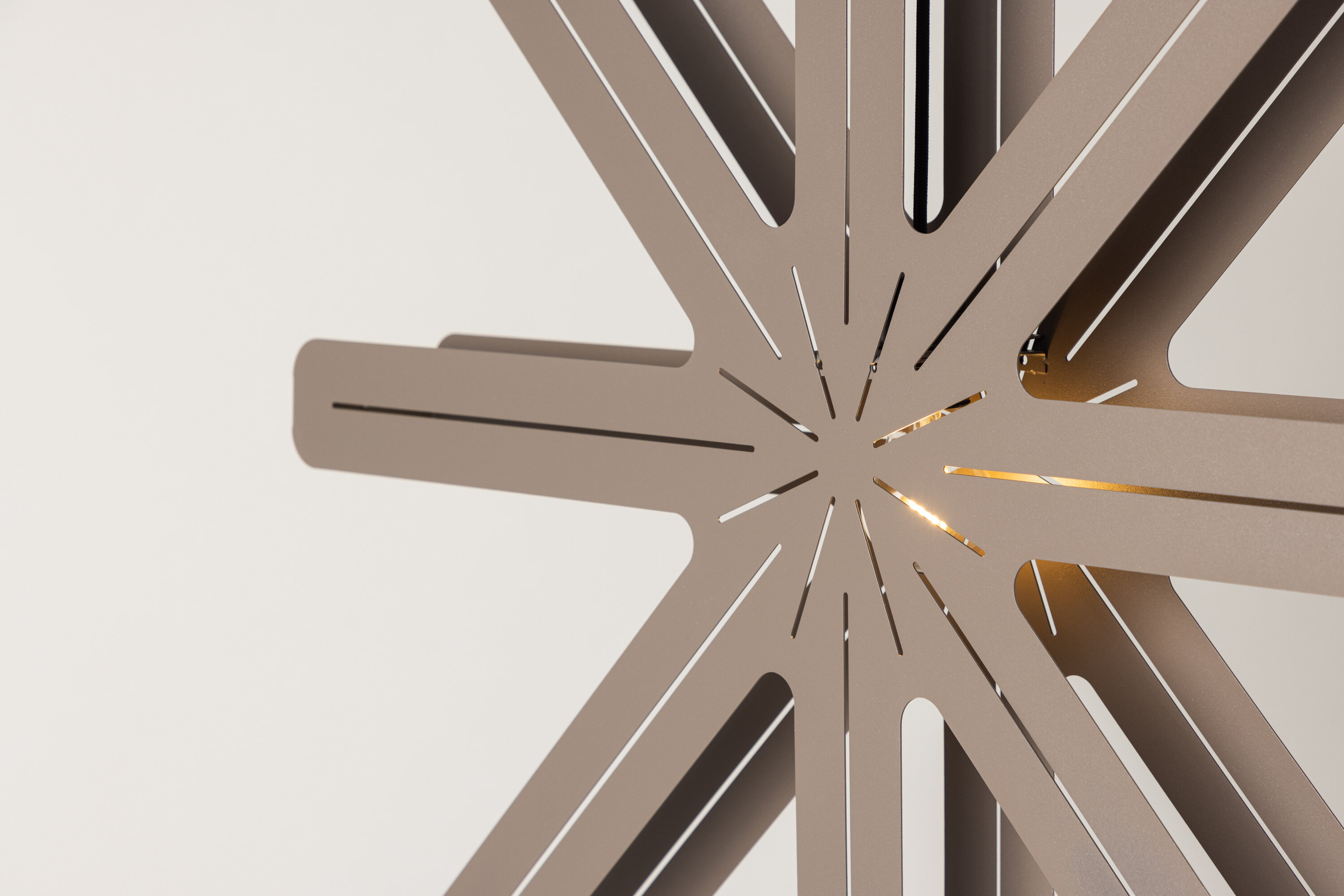 deLOHN Säfsen Karácsonyi fények deLOHN Säfsen Karácsonyi fények