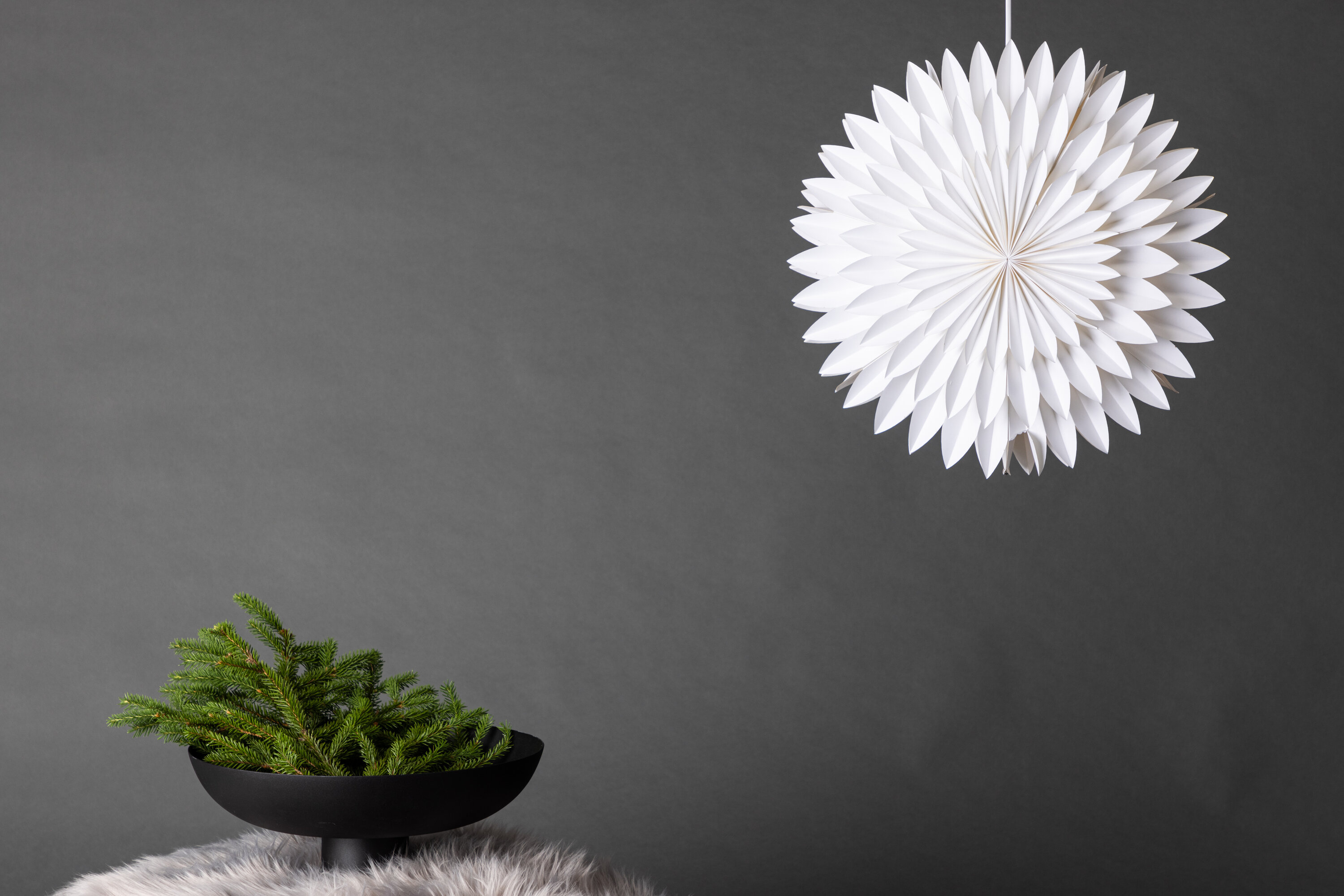 deLOHN Storlien Karácsonyi fények deLOHN Storlien Karácsonyi fények