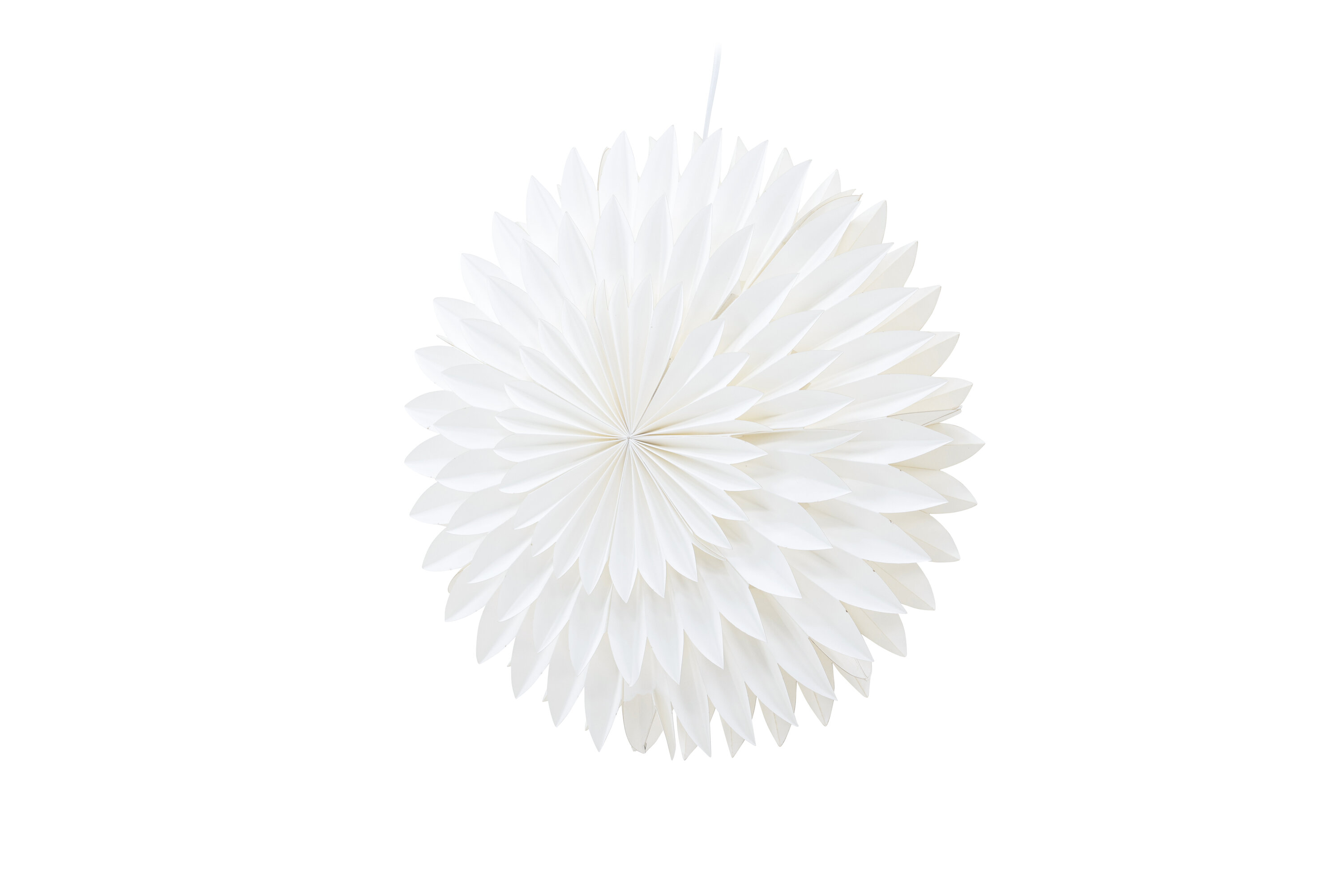 deLOHN Storlien Karácsonyi fények deLOHN Storlien Karácsonyi fények