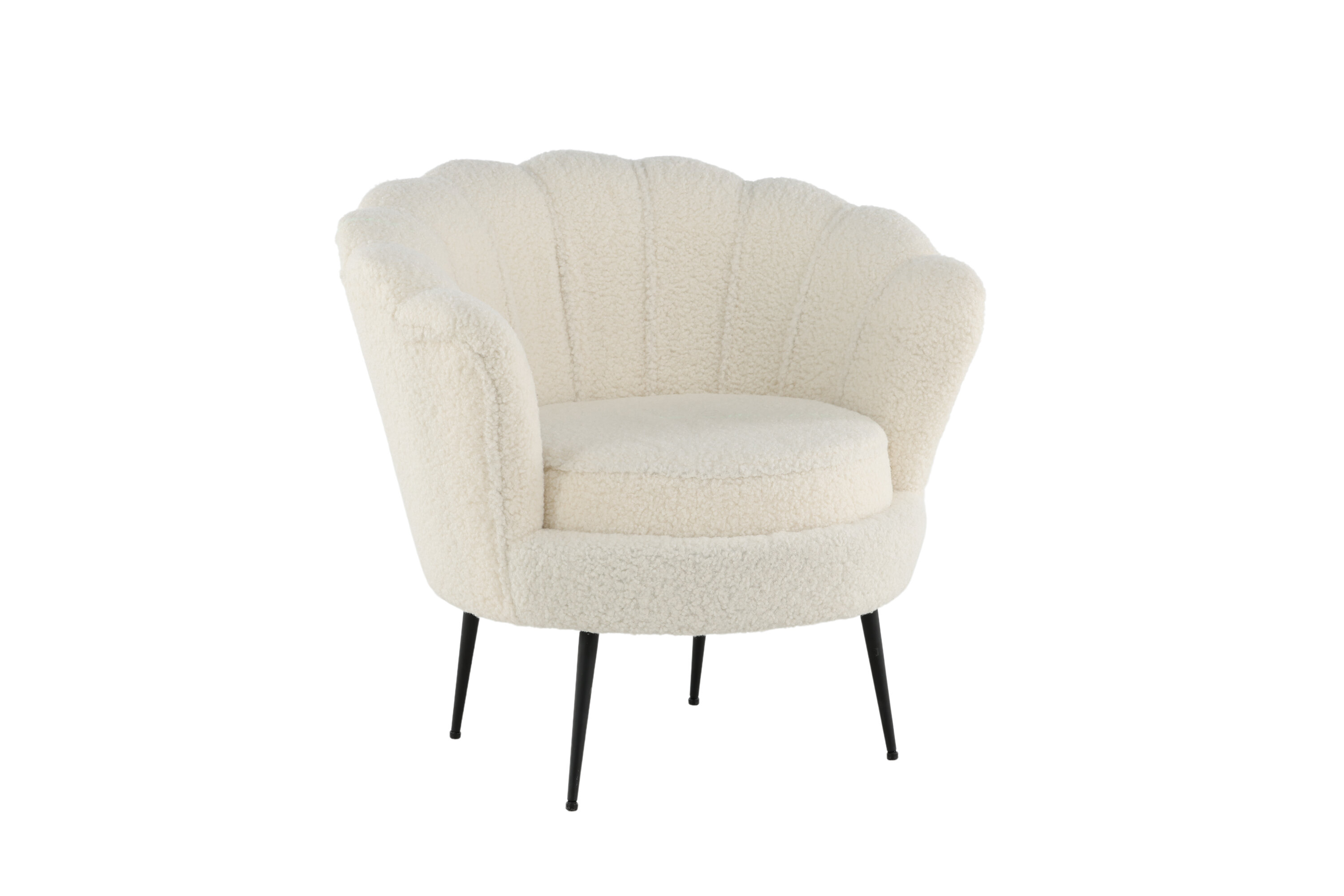 Calais Fauteuil