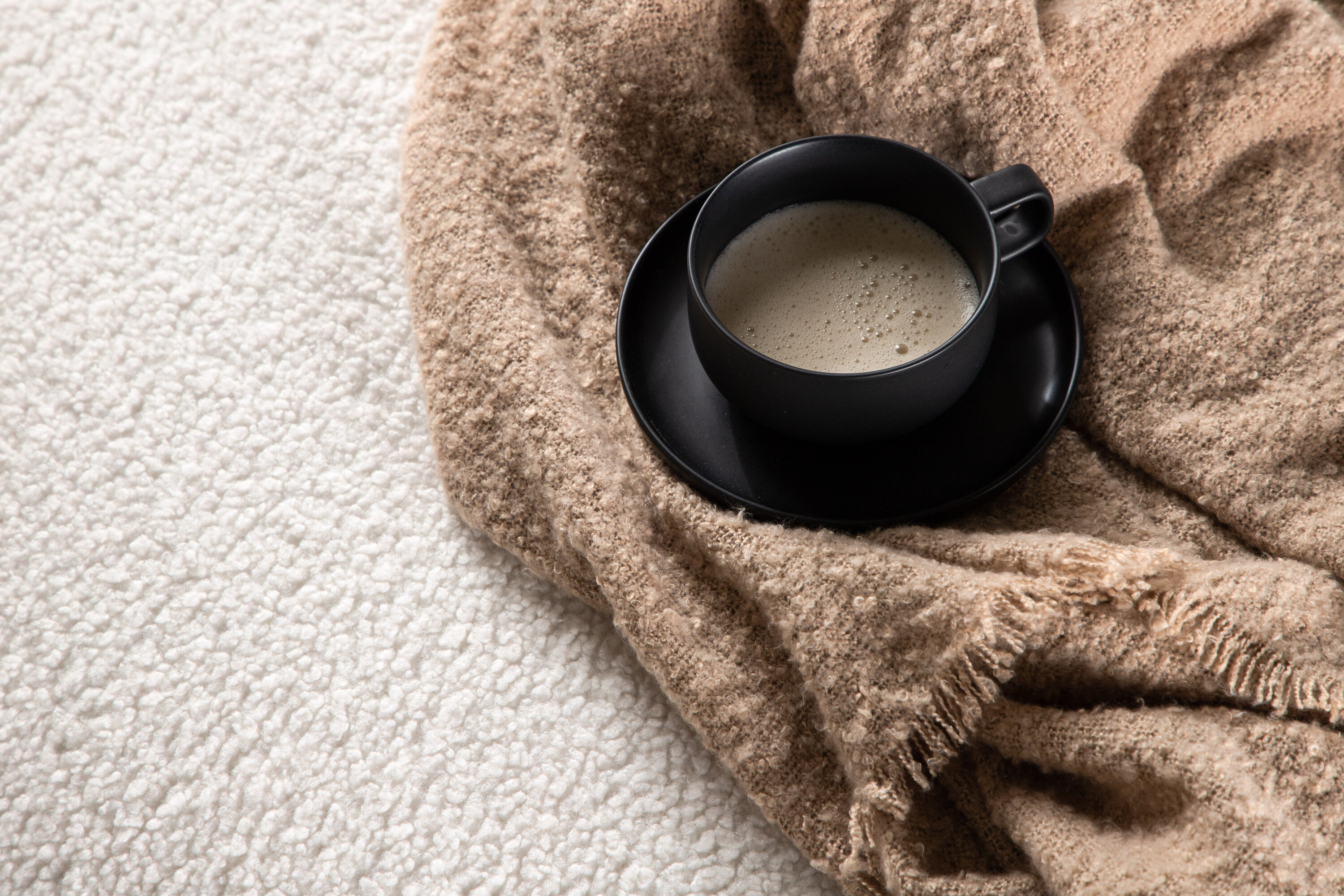 deLOHN Kelso Kétszemélyes kanapé