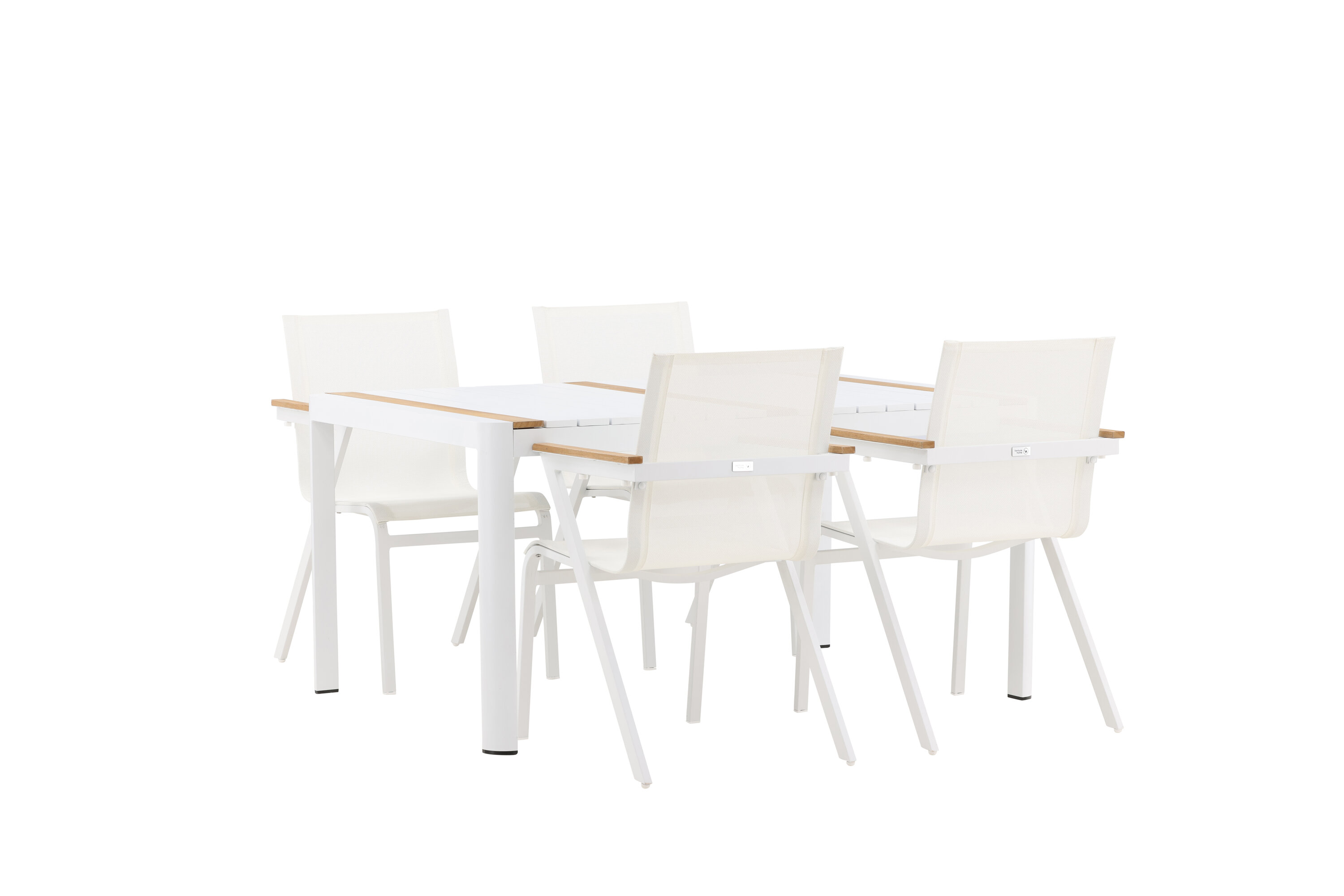 deLOHN Togo, Mexico Étkezőgarnitúra