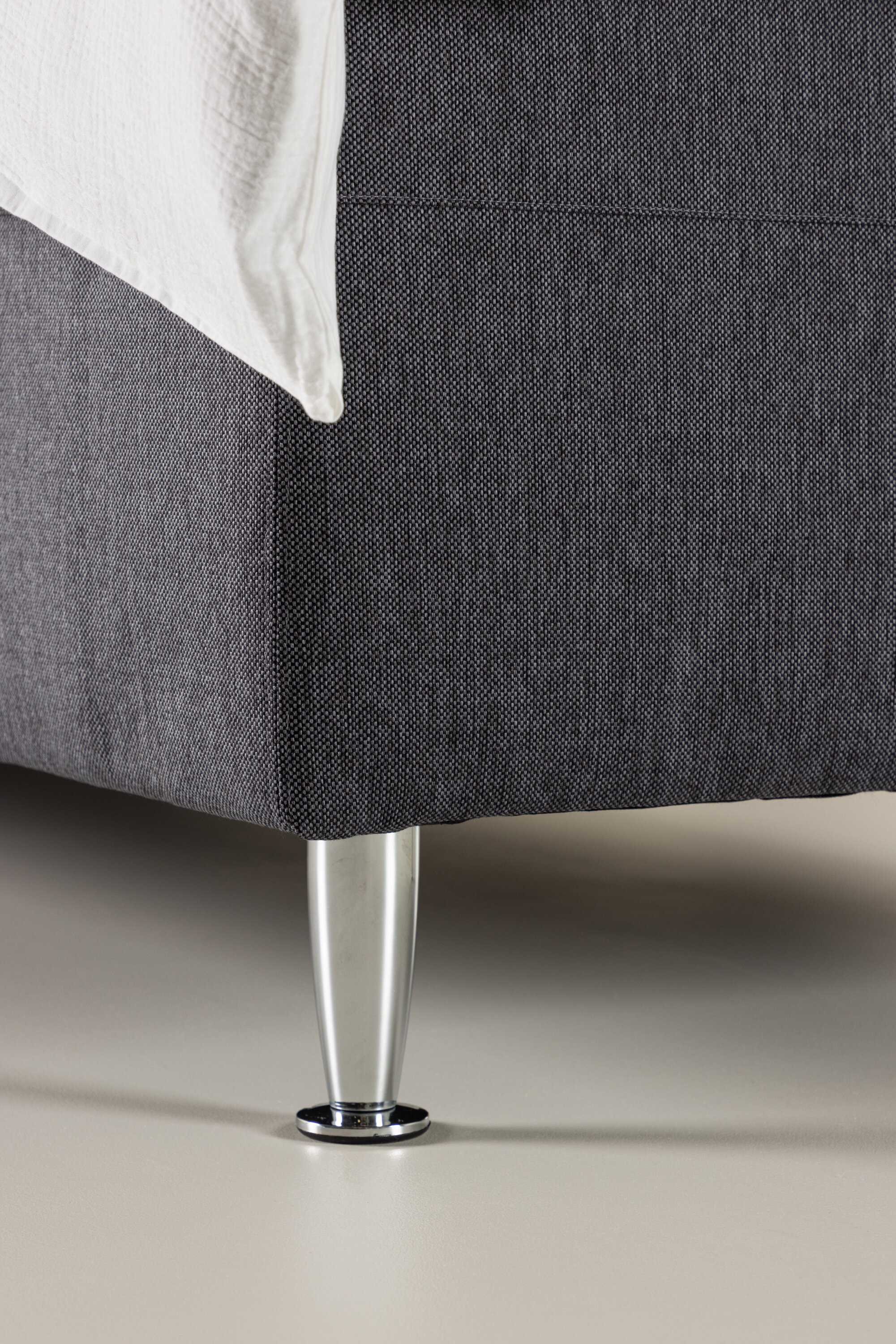 deLOHN Mesa Egyszemélyes ágy