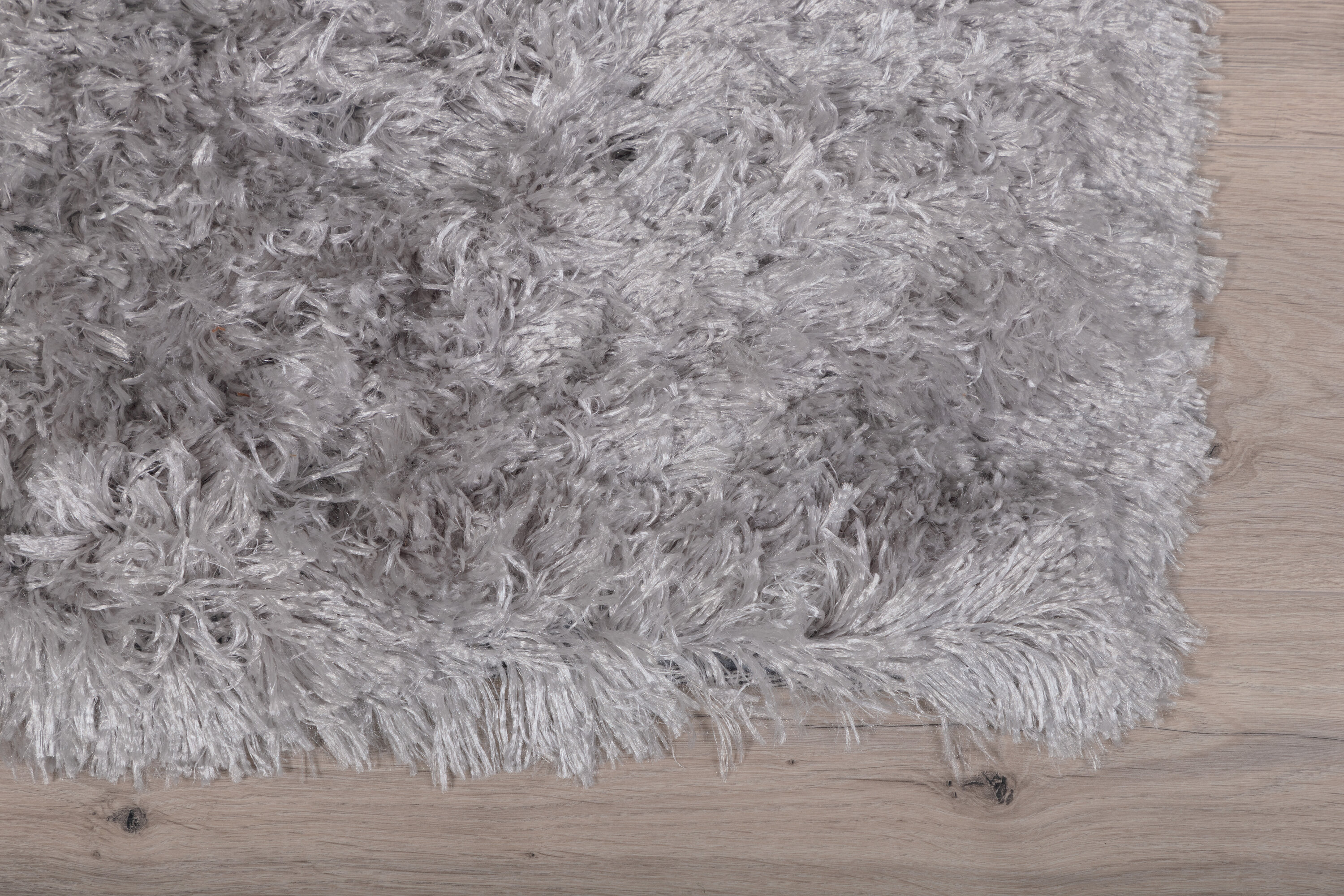 deLOHN Natta Nappali szőnyegek deLOHN Natta Nappali szőnyegek