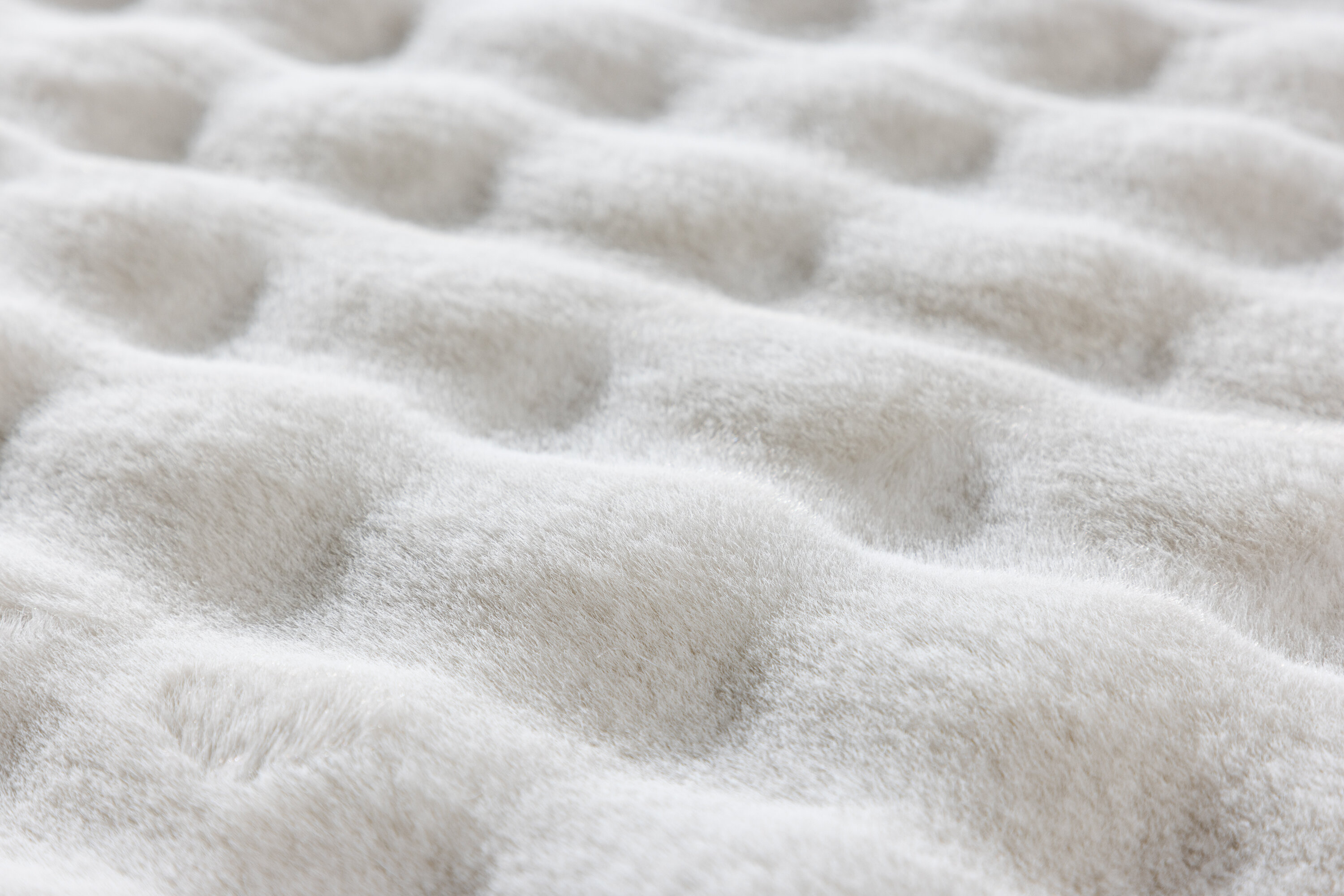 deLOHN Novis Nappali szőnyegek