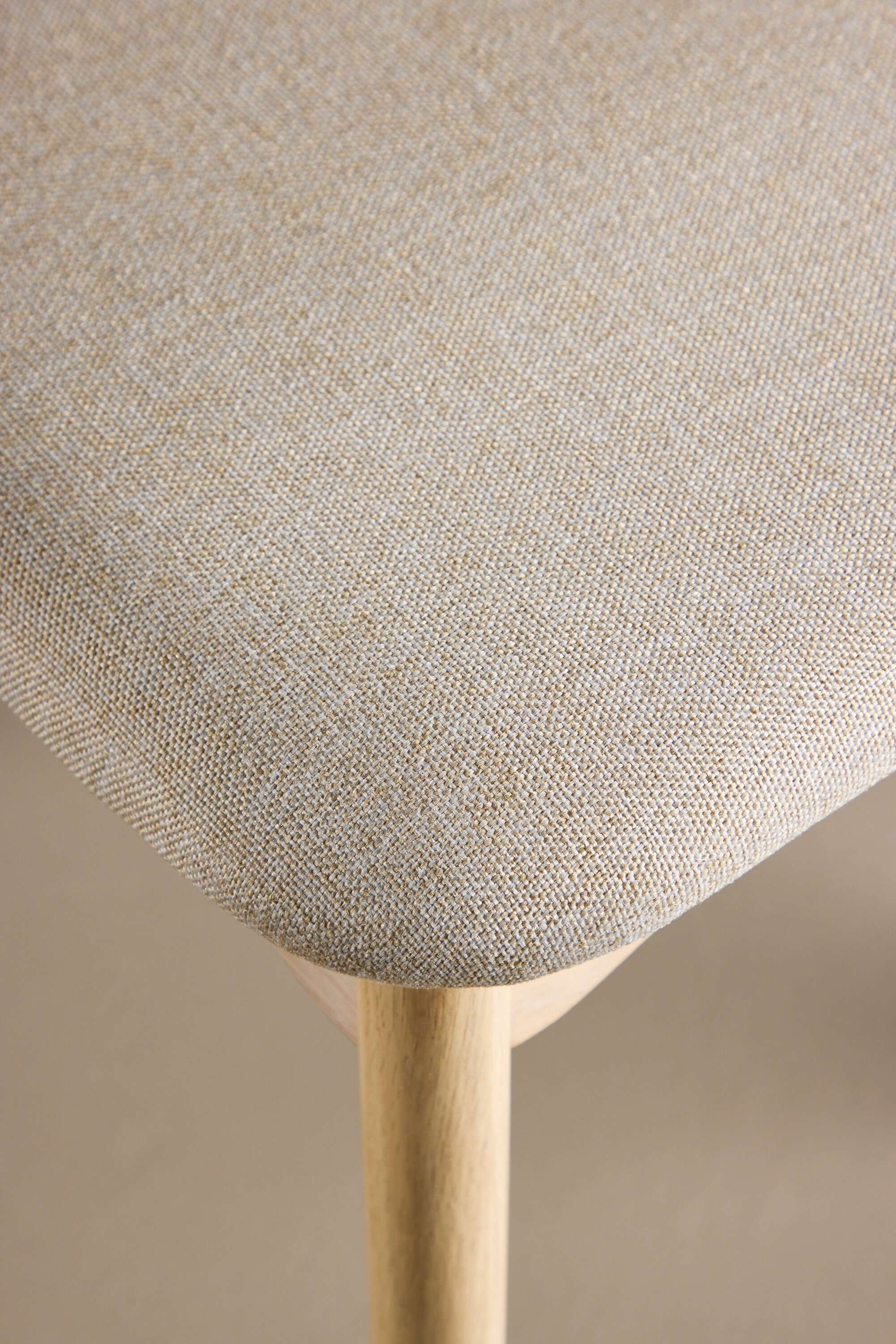 deLOHN Ven Étkezőszék