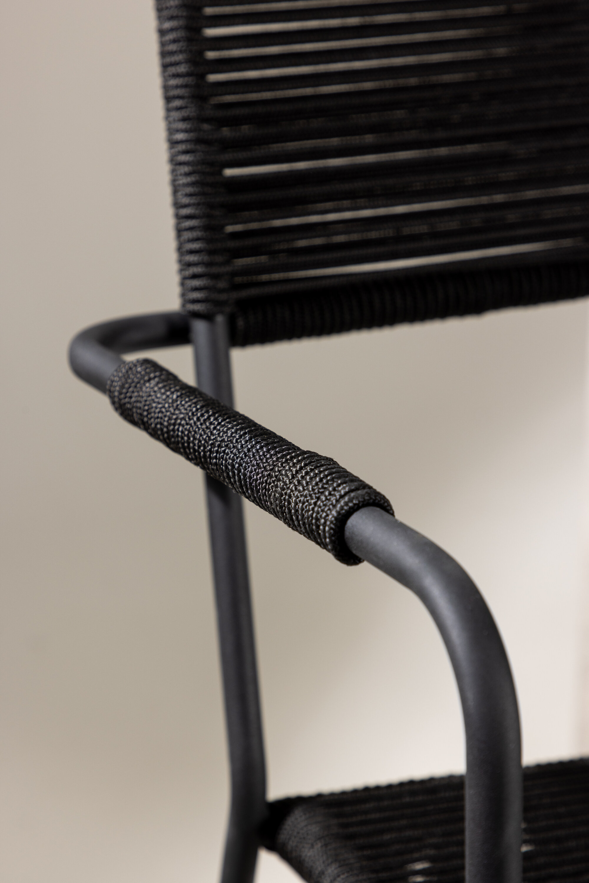 deLOHN Lindos Étkezőszék deLOHN Lindos Étkezőszék